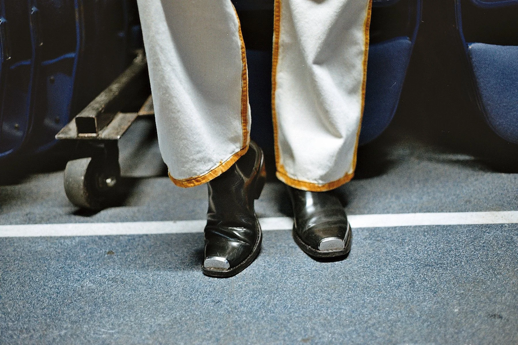 Maggie Rogers by Charlie Coleman 4.jpeg