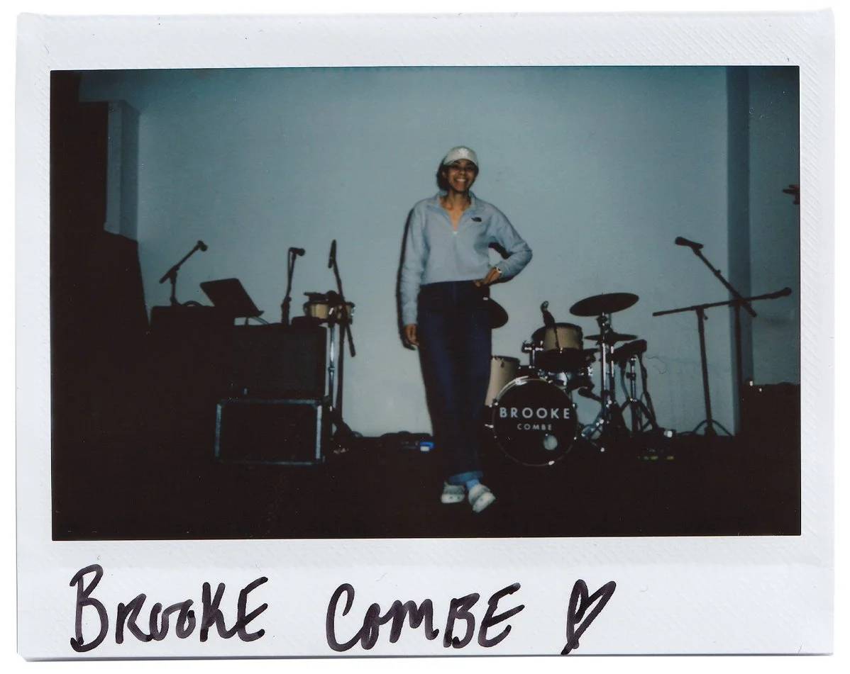 Brooke+Combe+Charlie+Coleman+1.jpg
