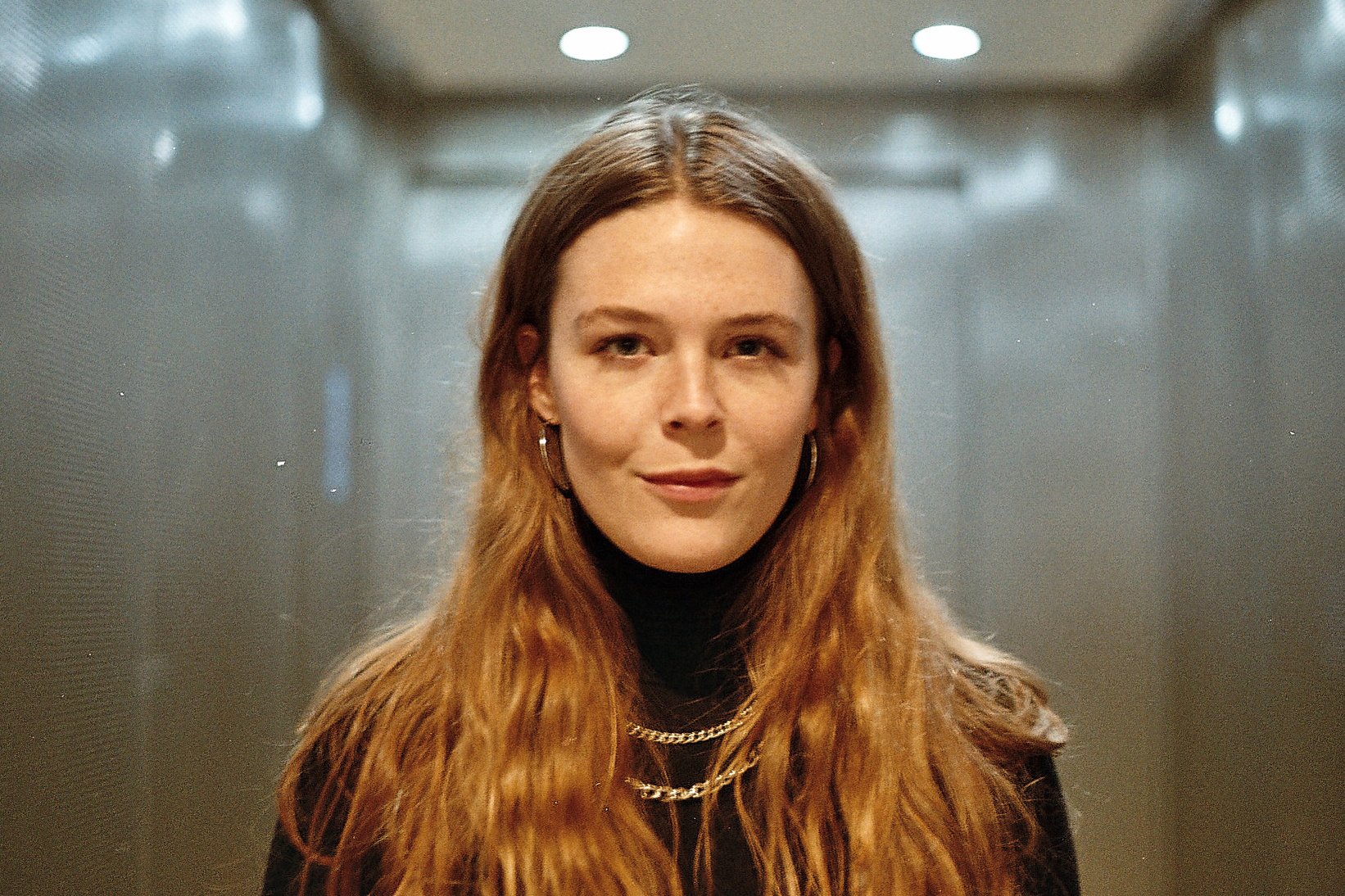 Maggie Rogers by Charlie Coleman 1.jpeg