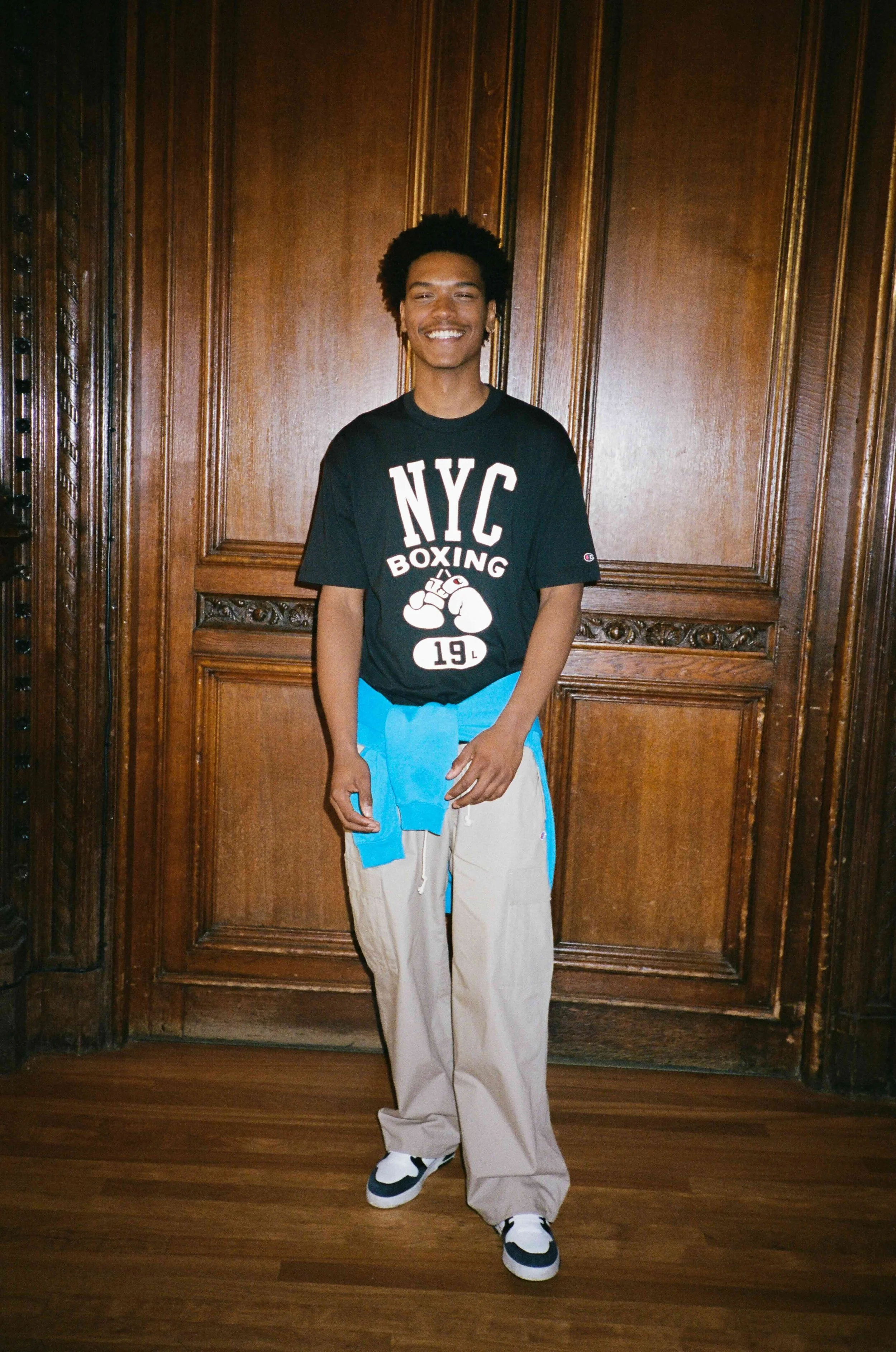 Charlie Coleman Creative Content Producer UK 3.jpeg