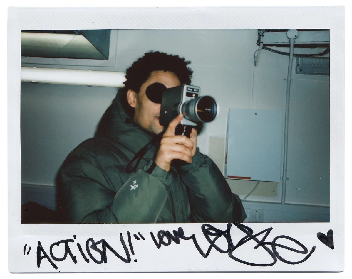 Loyle+Carner+Charlie+Coleman+2.jpg