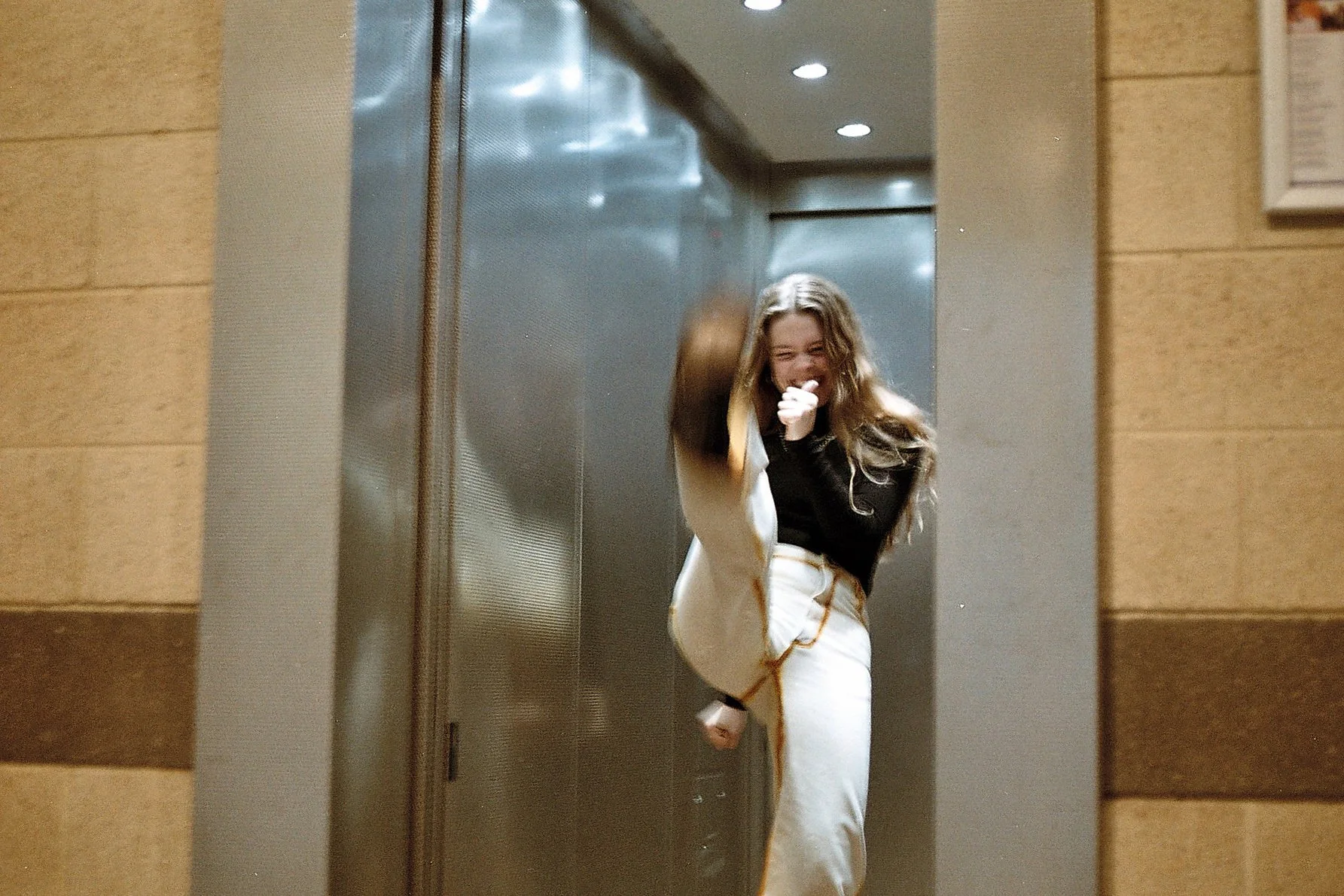 Maggie Rogers by Charlie Coleman 3.jpeg