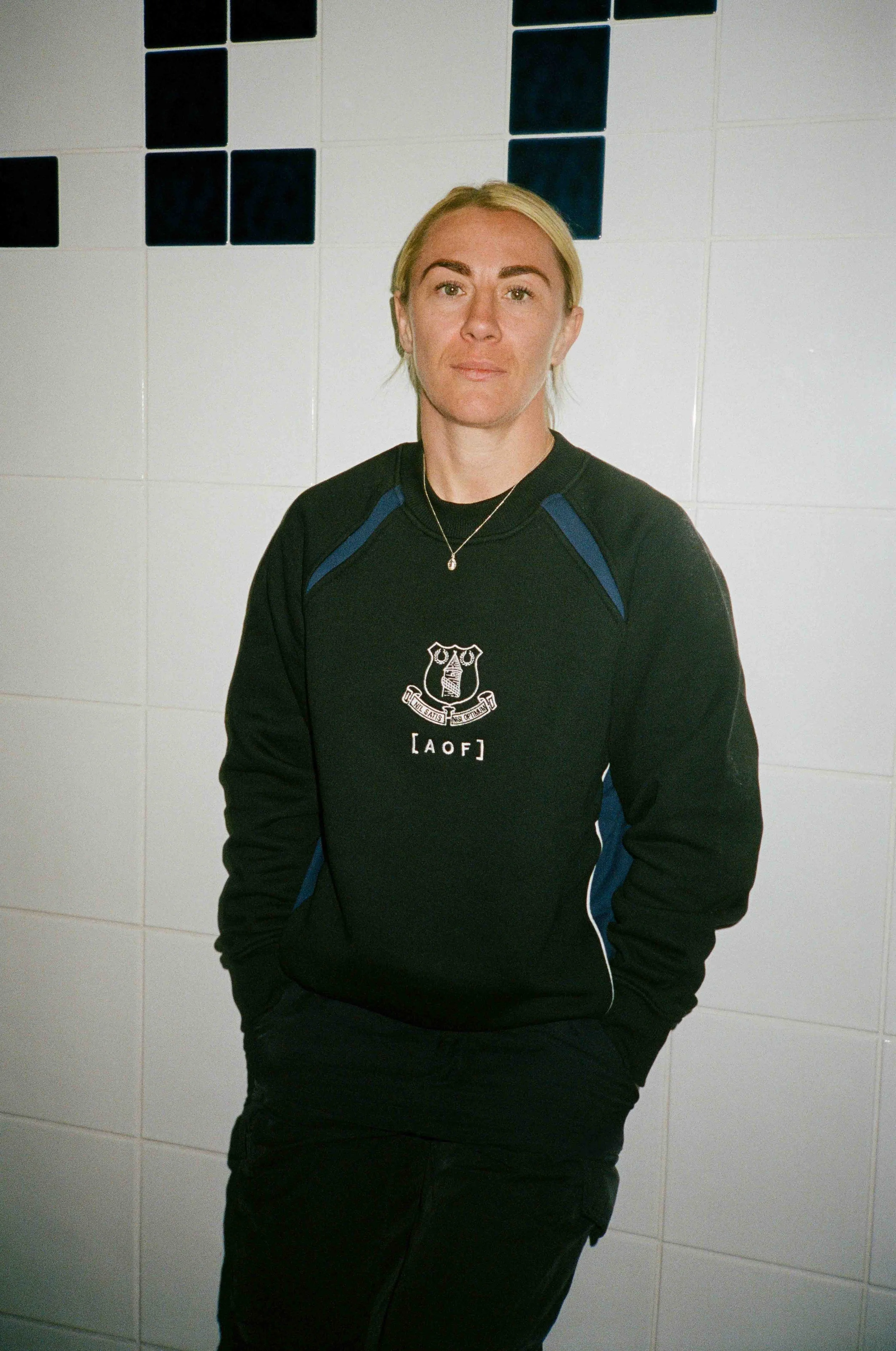 Charlie Coleman Director BTS 35mm Photographer 18.jpg