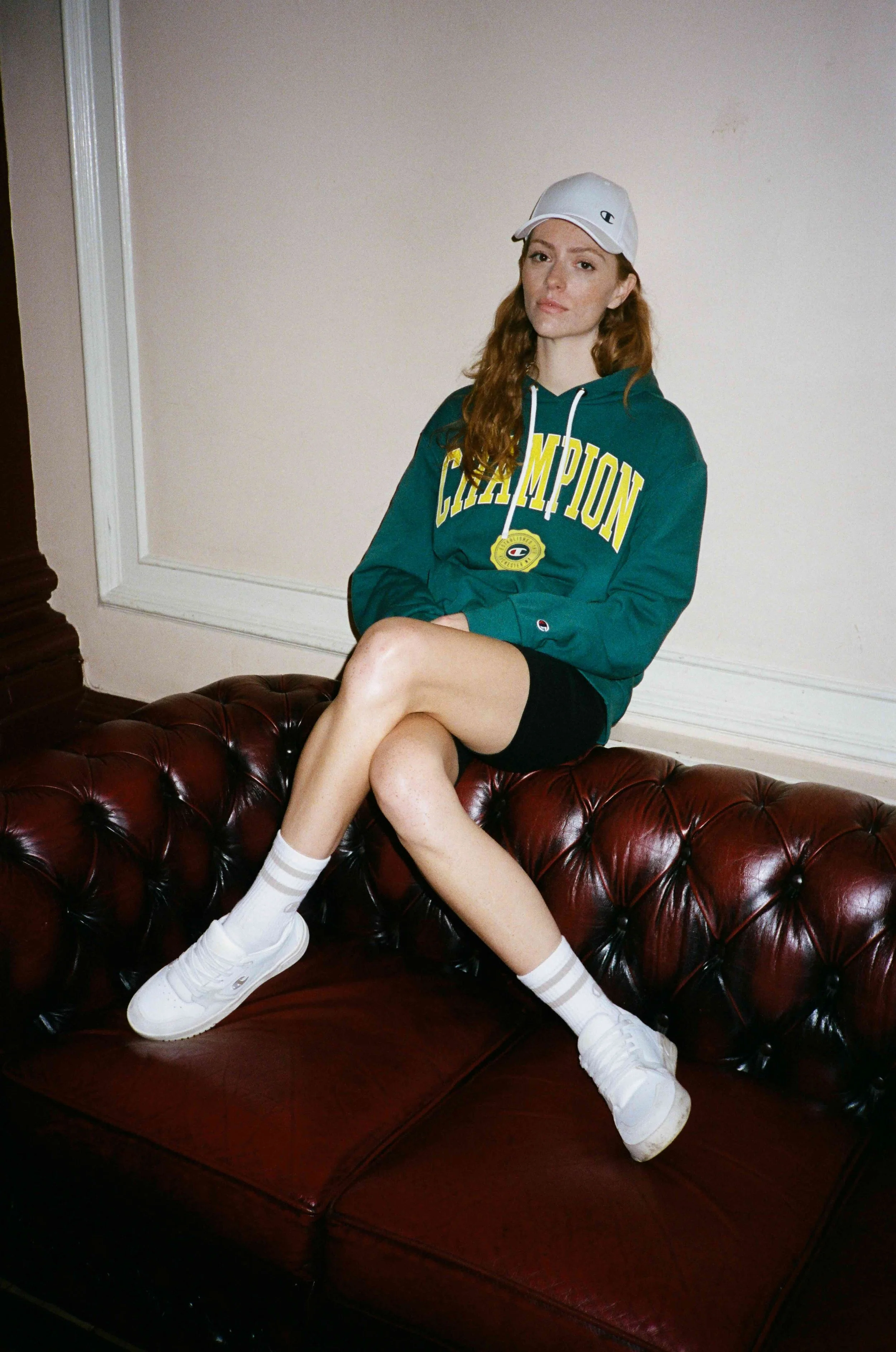 Charlie Coleman Creative Content Producer UK 4.jpeg