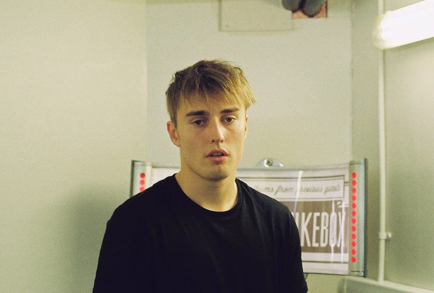 Sam Fender Charlie Coleman 2.jpeg