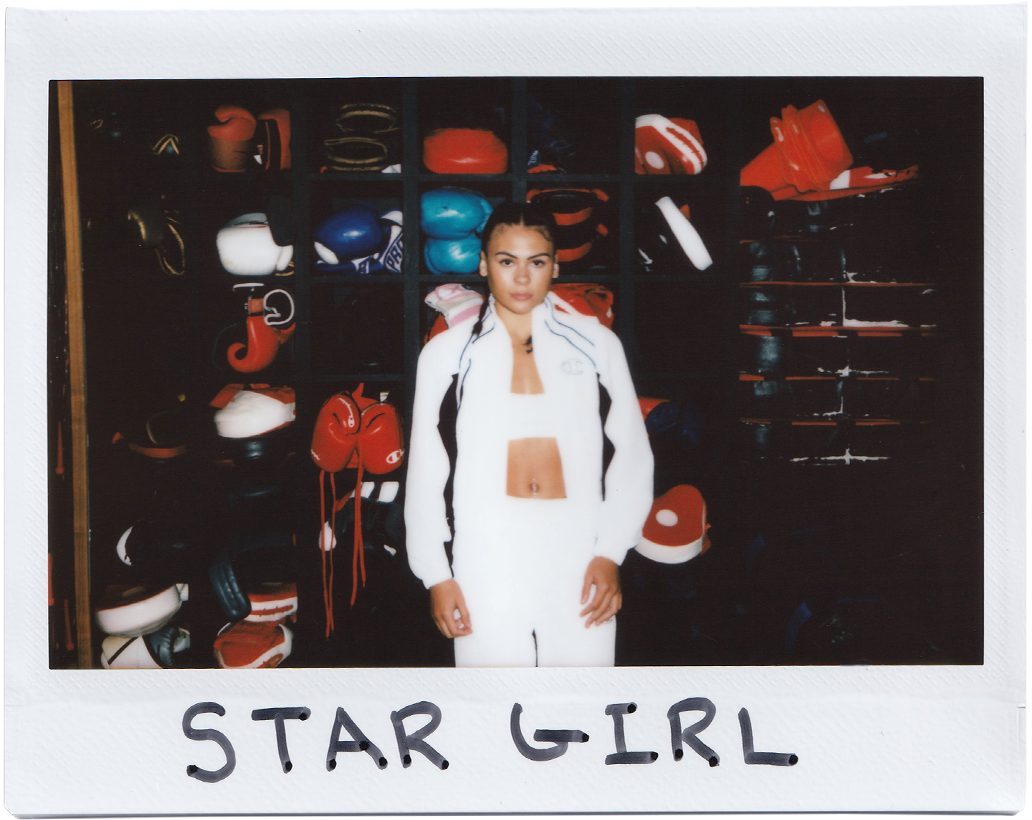 Charlie Coleman Polaroid Photographer - Tiah Mai Ayton.png