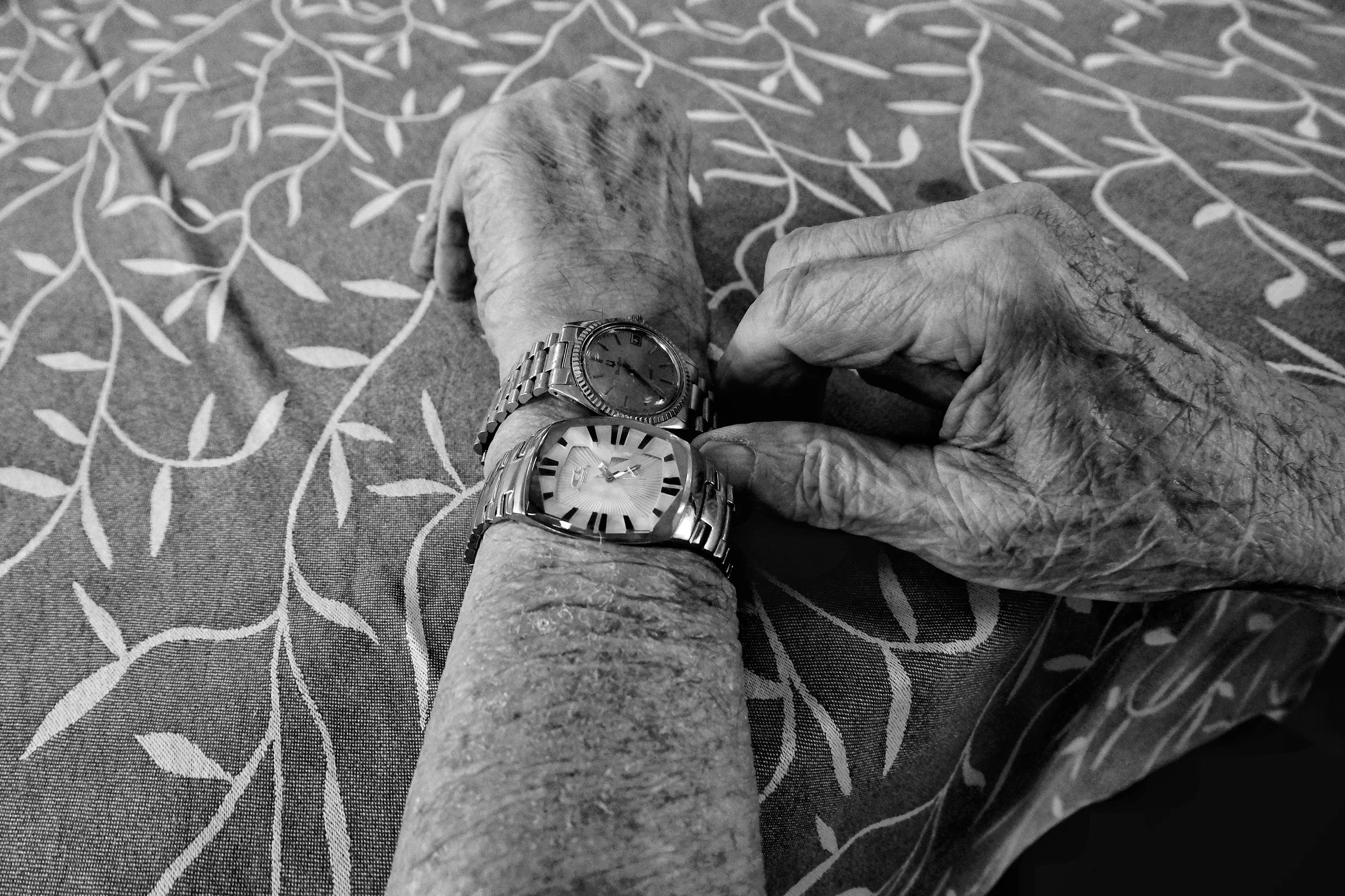 orologio