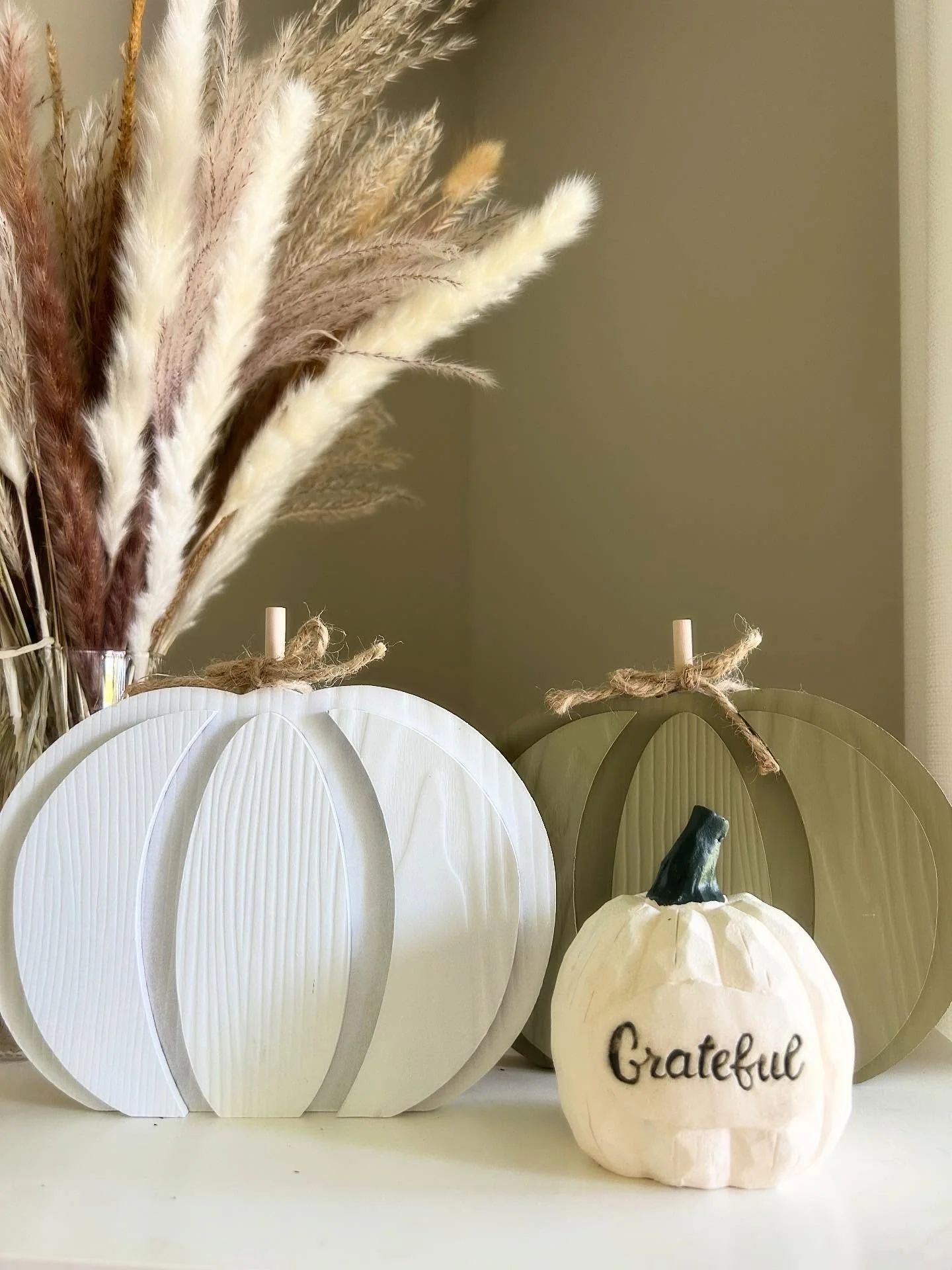 Wishing you a cozy, pie-filled Thanksgiving weekend. 🦃 🎃 🥧 

I appreciate you all being part of my journey&mdash;you&rsquo;re the gravy to my mashed potatoes! 😋 

Thanks for sticking with me - I&rsquo;m  grateful for every bare moment we share! ?