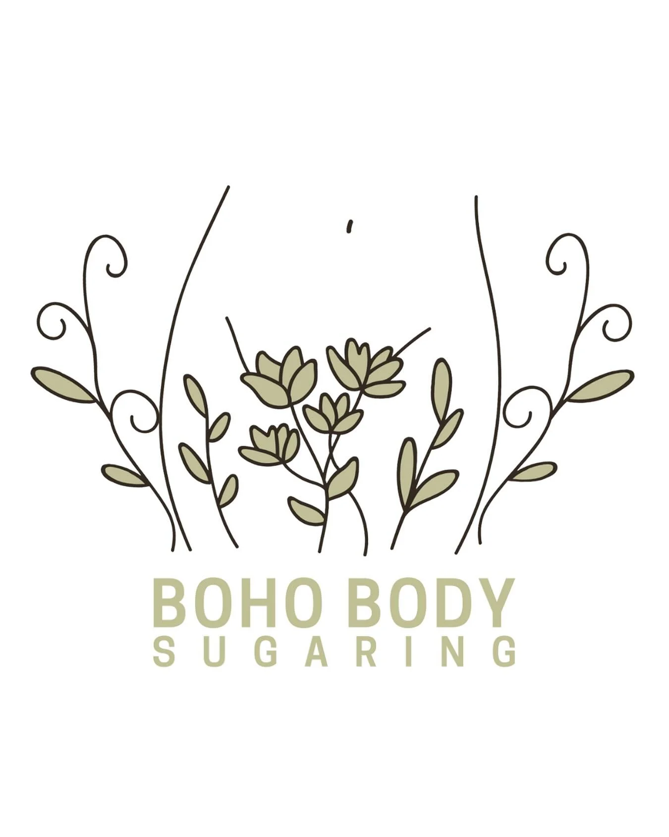 It&rsquo;s Friday!  Here&rsquo;s hoping your weekend is slow, sweet and exactly what you need.  And if you need a little more sweet, you can find me here, through my website @ bohobodysugaring.ca or by text at 613-229-2688. 

#fridayfeels
#weekendmoo