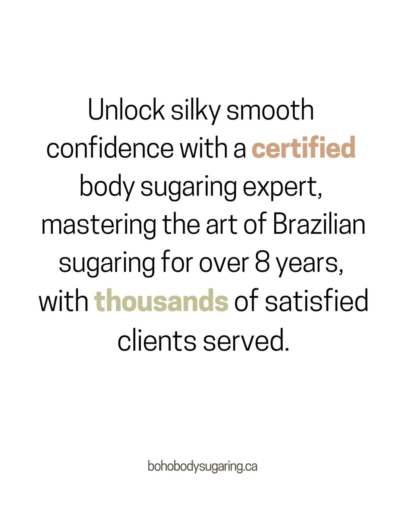 Smile! 😃 We&rsquo;re half way through another winter week, the sun is shining and temps are on the rise. 

Hope your Wednesday is GREAT! 

Tash 💛