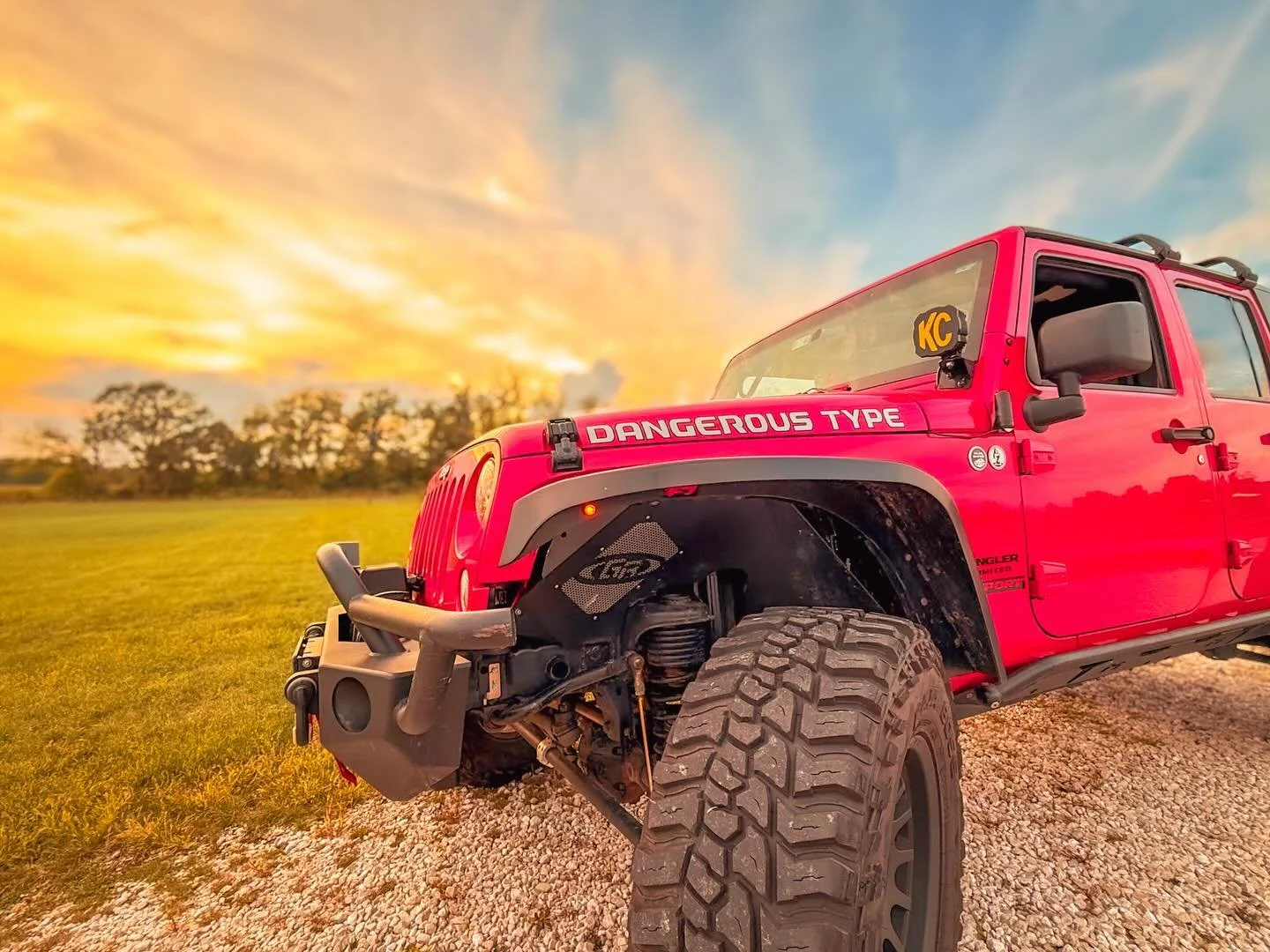 Well, Sunday, in just a few days, Thanksgiving for many starts a bit of vacation time to travel and visit friends and family.  Embrace this time and the holiday spirit, as we only have so much time in this world, and none of us know what&rsquo;s arou