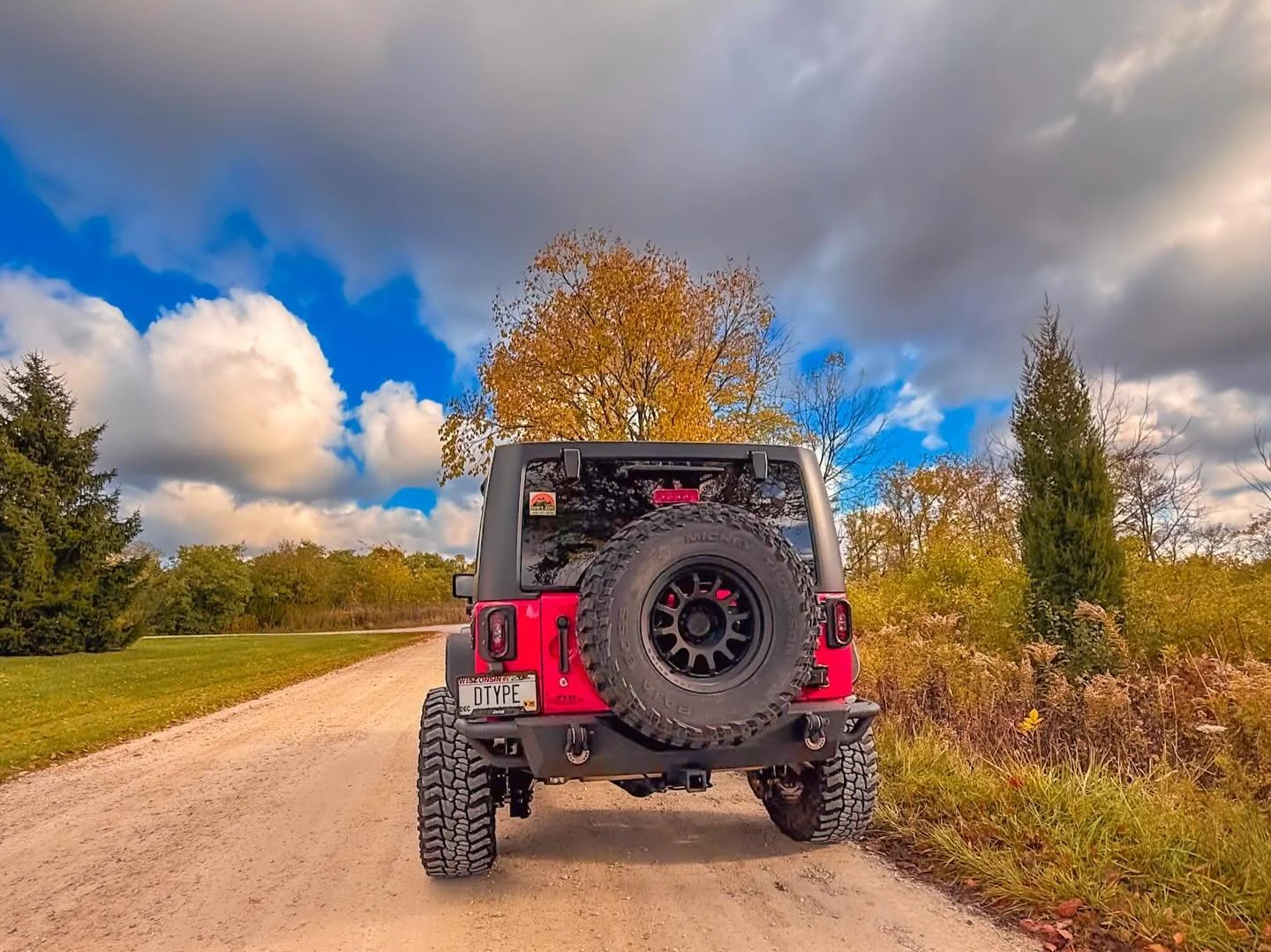 It seems like the last couple of Tuesdays have started rainy, and I hear the north might be getting a snowstorm.  For many, some of the prep for the big day begins, and making the Cranberry sauce was always one of my first things.  I hope you all emb