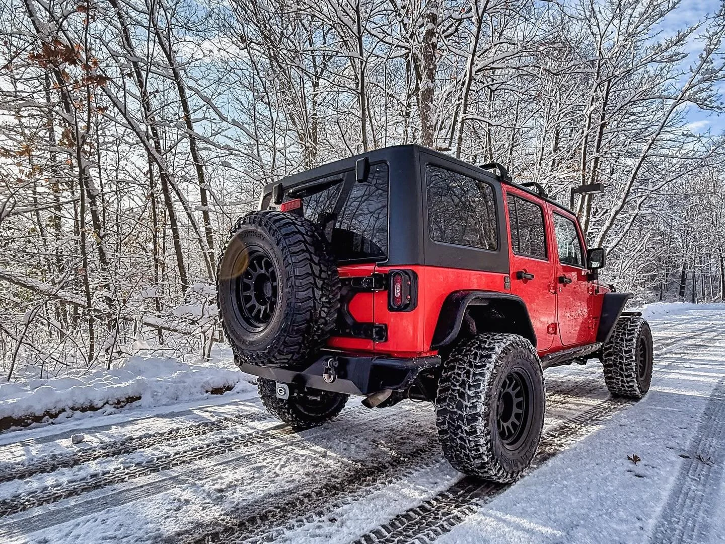 Happy first tushy Tuesday of December 2025. We appreciate everyone embracing the winter season and making this time special.  Kids are waiting for their moment with Santa at the malls and other locations.  Stay warm out there, and more importantly, e