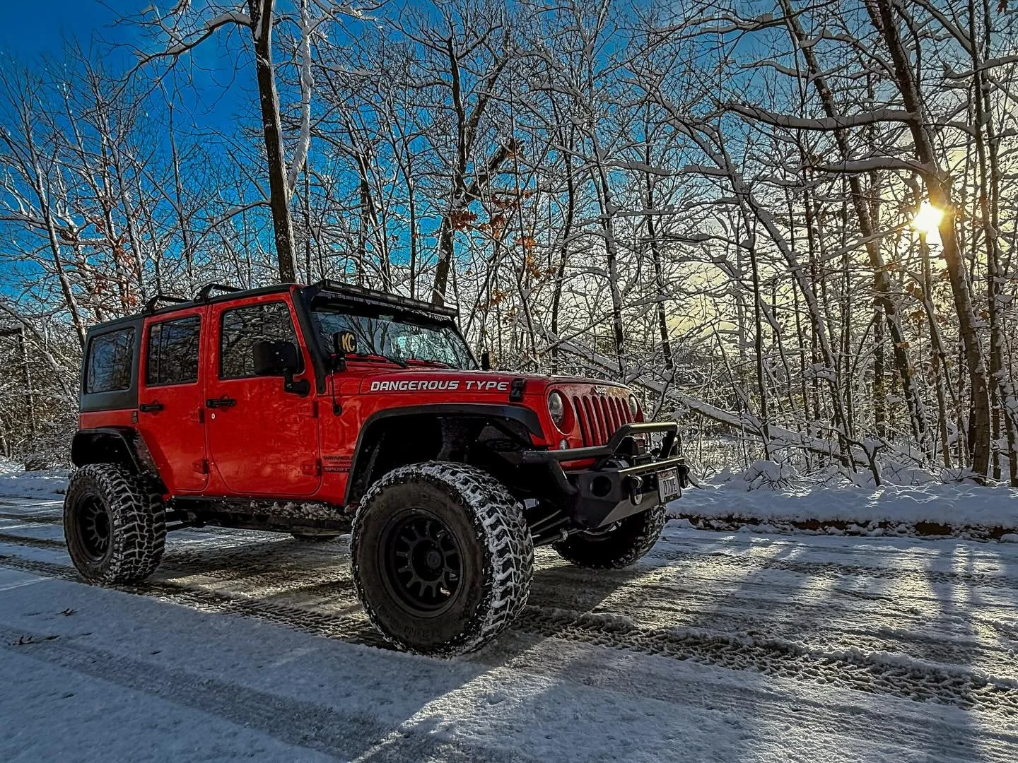 Happy first tushy Tuesday of December 2025. We appreciate everyone embracing the winter season and making this time special.  Kids are waiting for their moment with Santa at the malls and other locations.  Stay warm out there, and more importantly, e