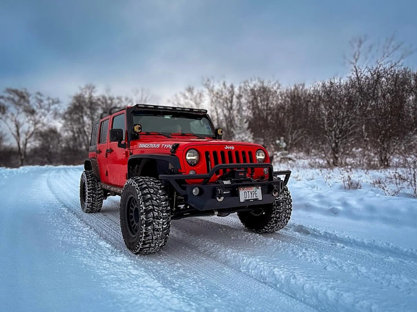 It&rsquo;s a frigid morning in the Midwest, reminding me of my restaurant days. One January, after lunch, I noticed smoke behind the cookline when the exhaust fan cut out. I evacuated everyone and called the fire department, who discovered an electri