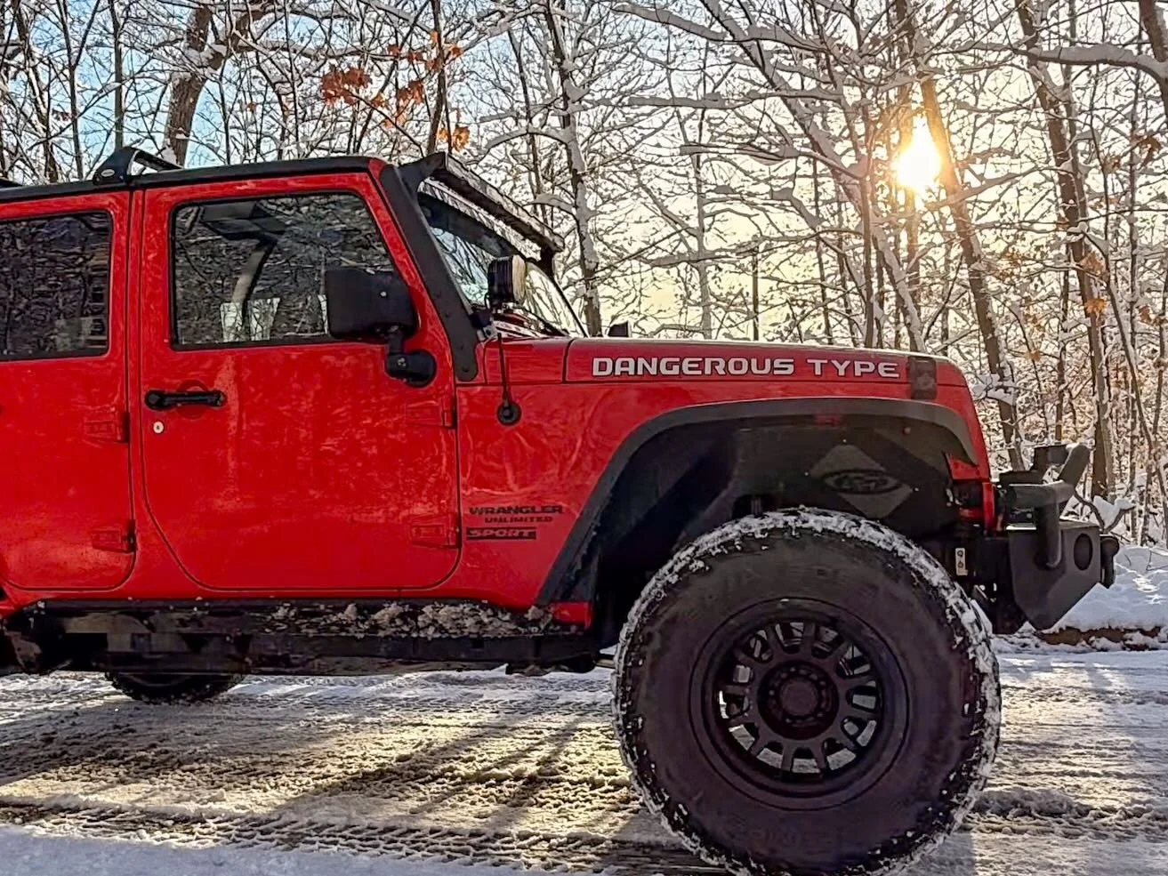 Another try at season cheer!

It&rsquo;s a gray morning here on the Saturday before Christmas, and I do miss the white snow ground cover a bit, It&rsquo;s the Saturday before Christmas, and while the gray skies are a reminder of winter&rsquo;s chill,