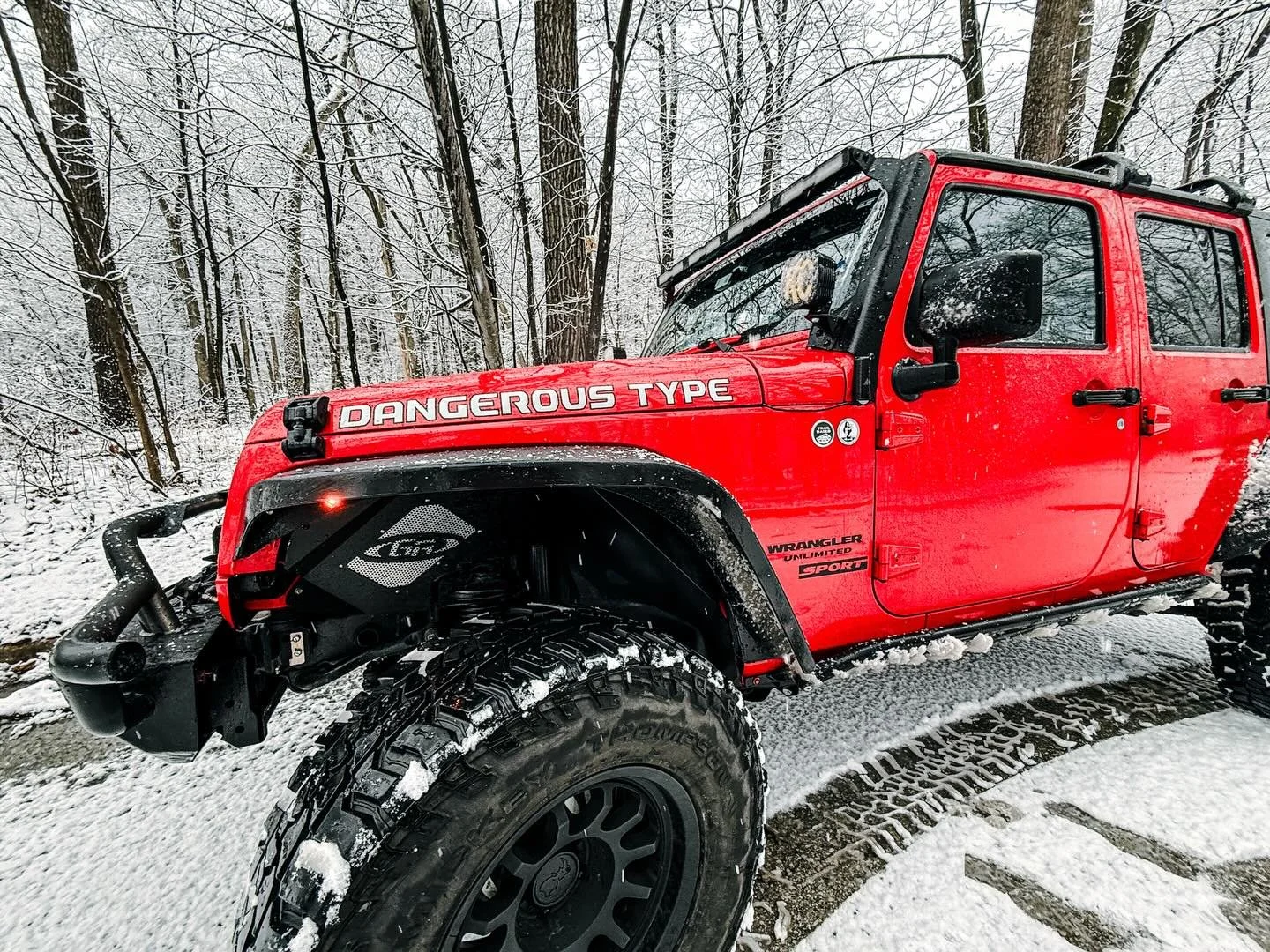 Hey everyone, just a quick update-I&rsquo;m dealing with a diverticulitis&nbsp;attack today. Sharing this to keep you in the loop and remind us all to take care of ourselves. Despite that, I&rsquo;m grateful for the sunshine and hope you all had a go