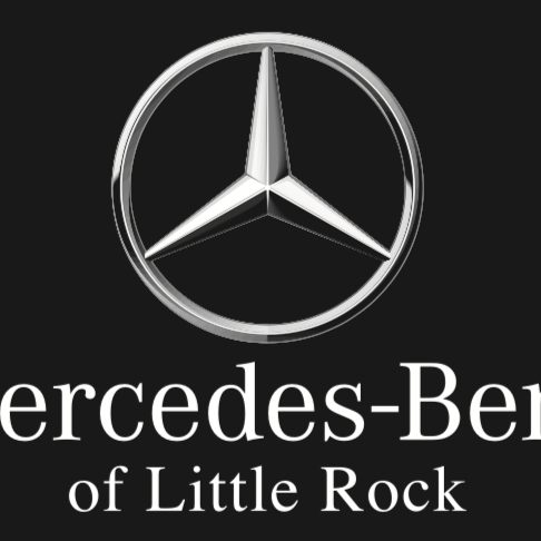 Mercedes of Little Rock