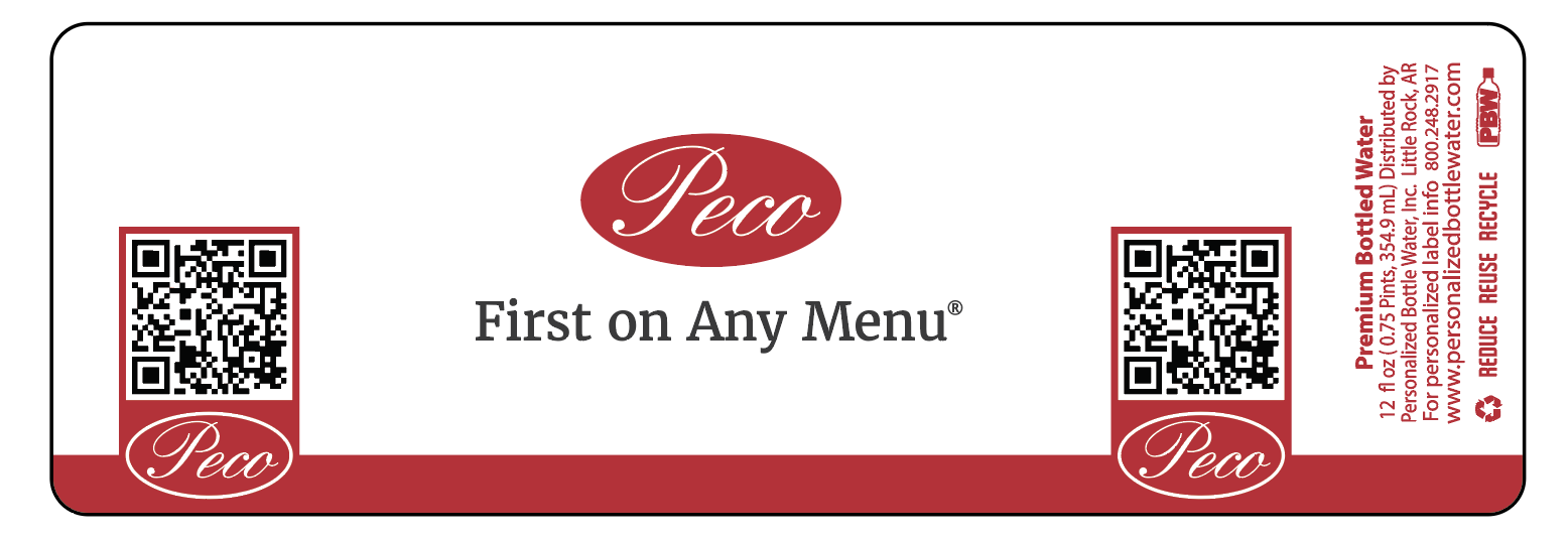 Peco_12(5:25).png
