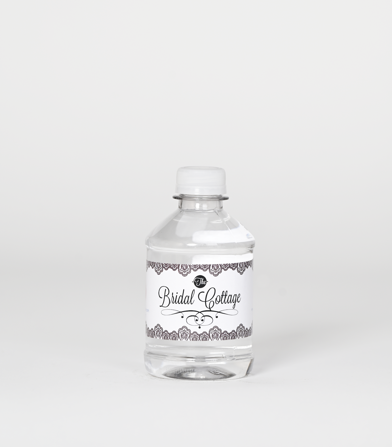 Weddings (Special Occasion)