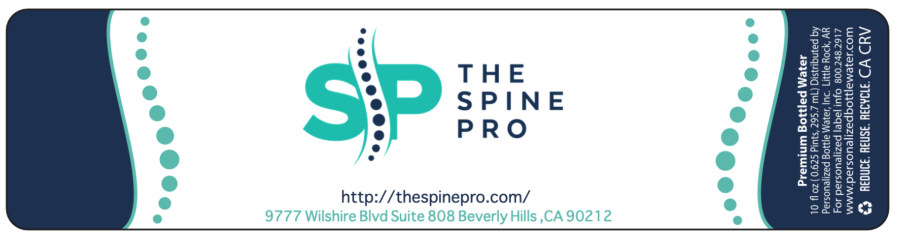 The Spine Pro_10(6:24).png
