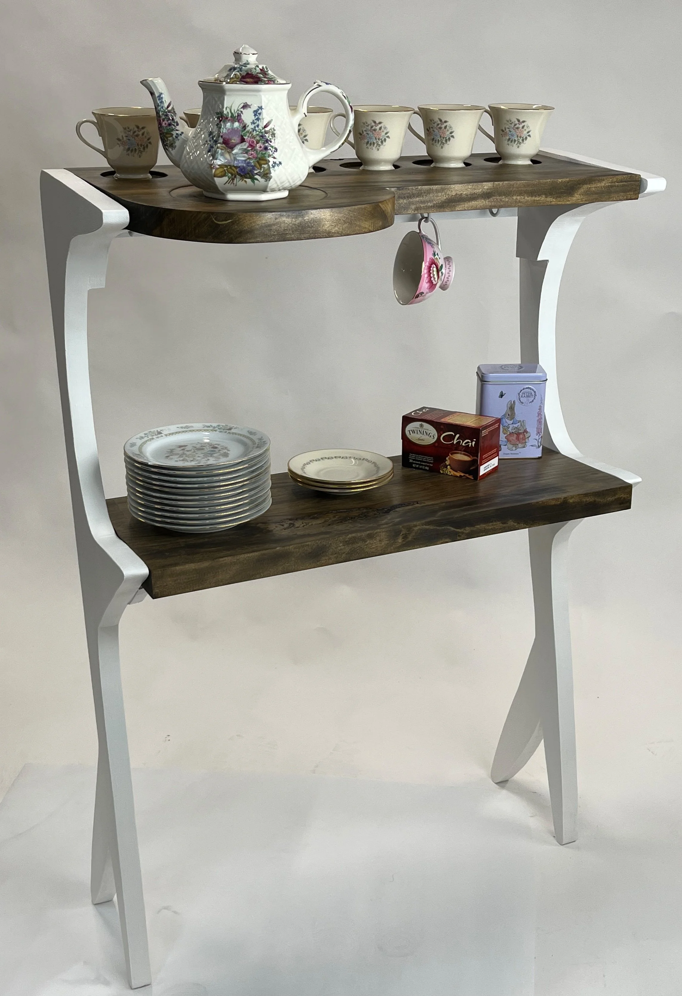 35+Tea+Table+3+.jpg
