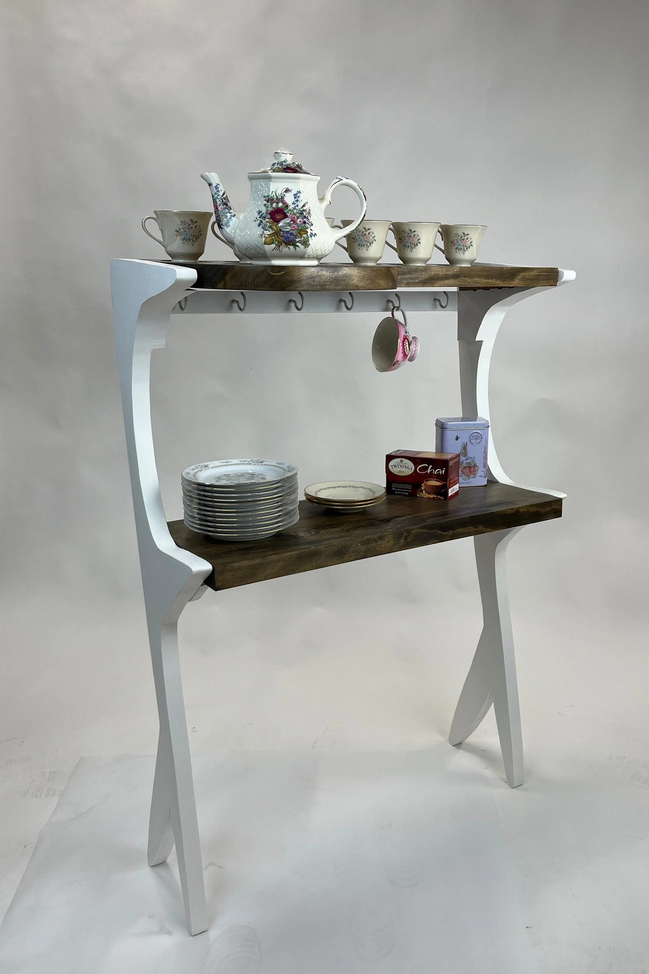 34+Tea+Table+2+.jpg