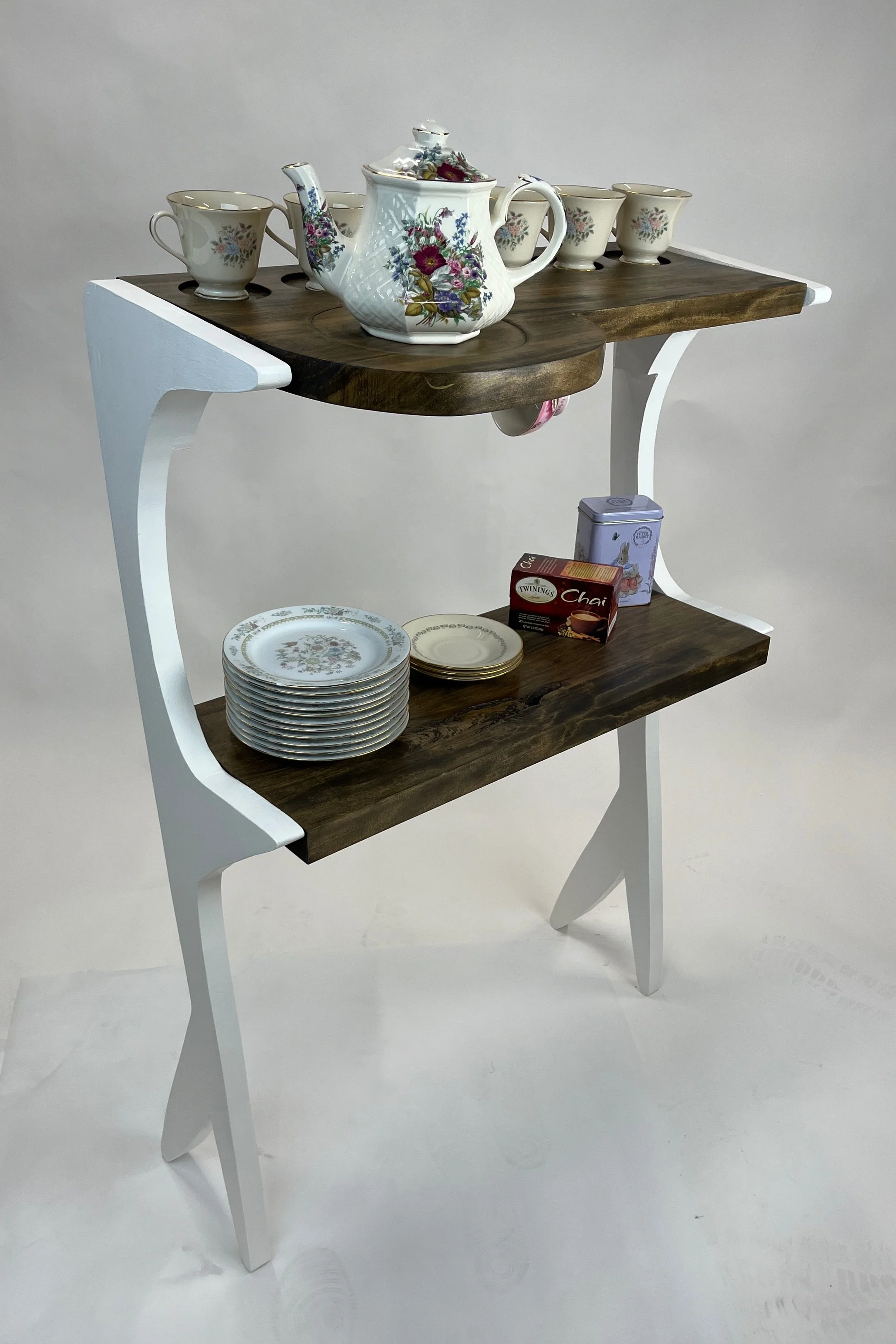 33+Tea+Table+1+.jpg