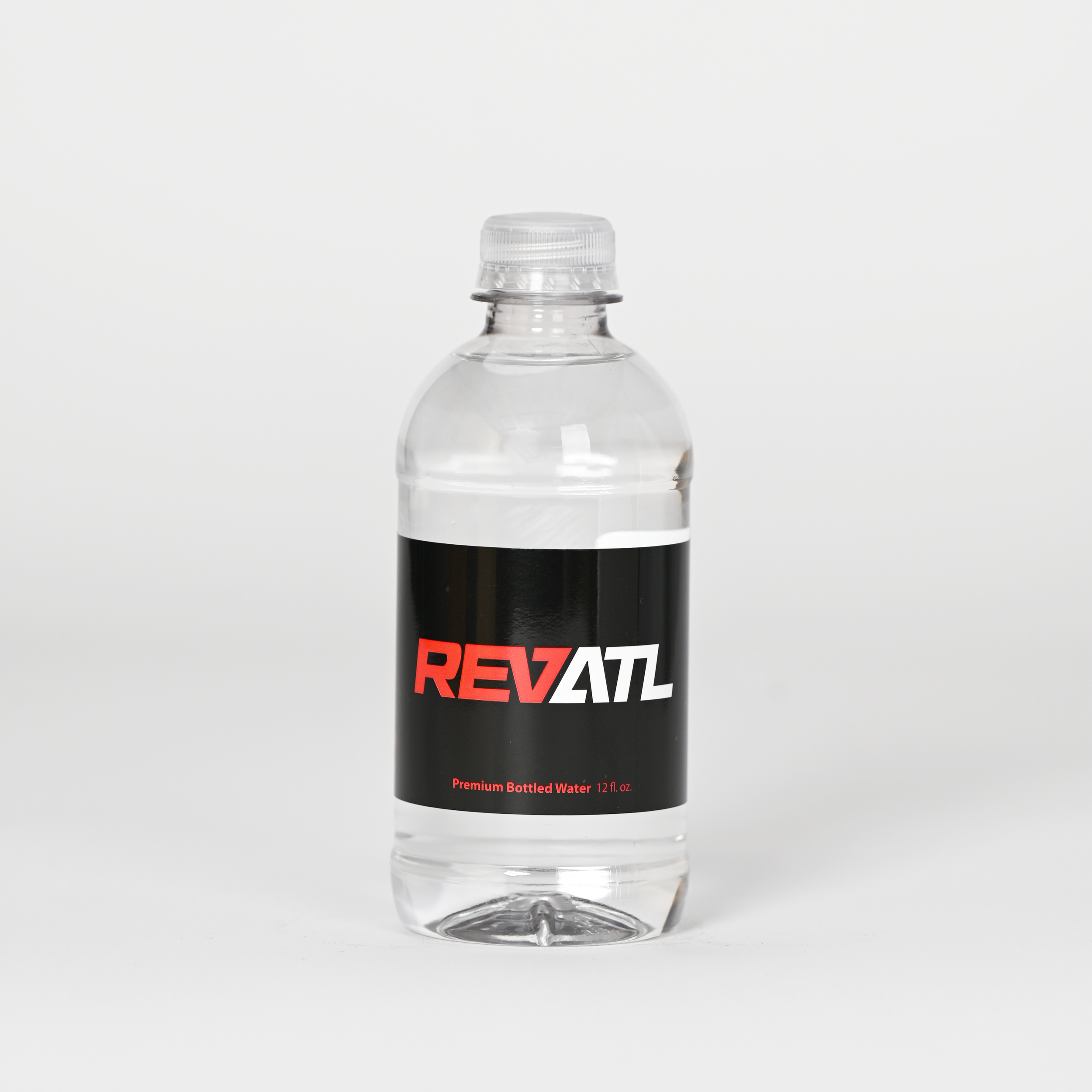 REVALT+12+oz+Photo.png