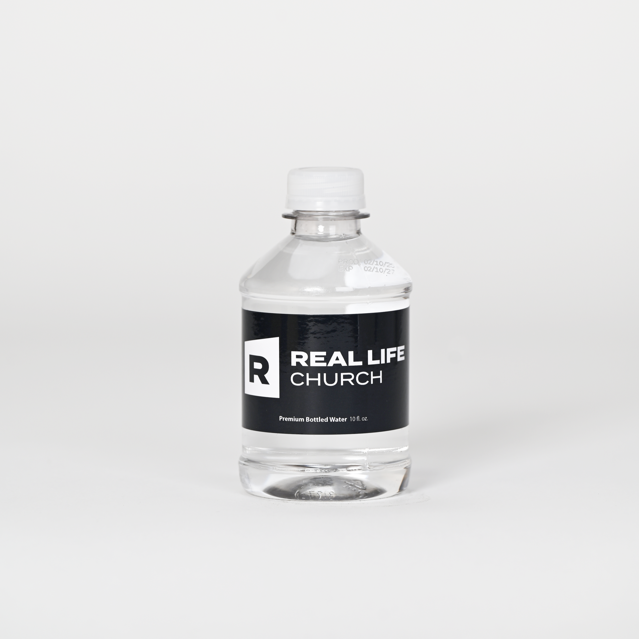 Real+Life+Church+12+oz+Photo.png