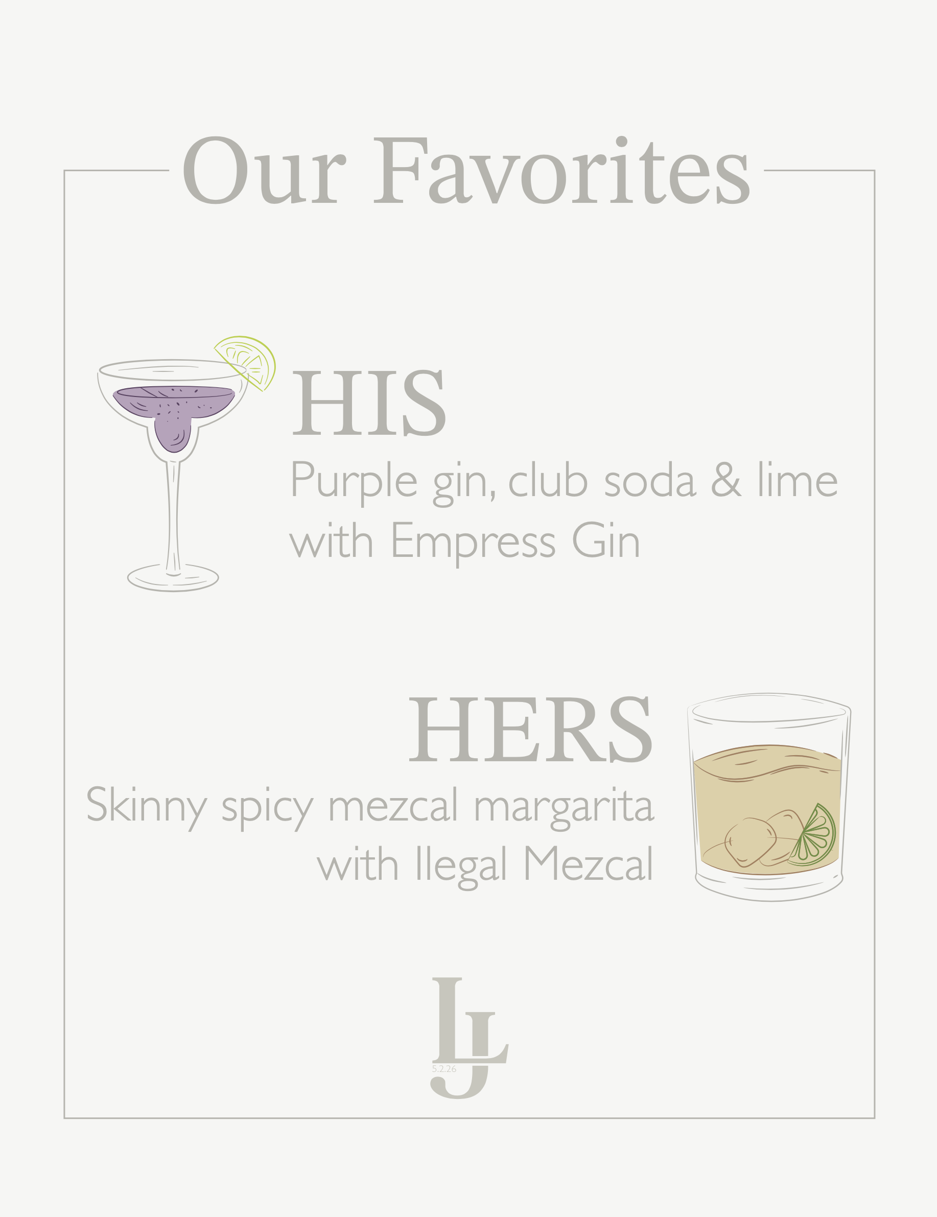 Screenshot 2026-04-08 at 2.31.19 PM.png