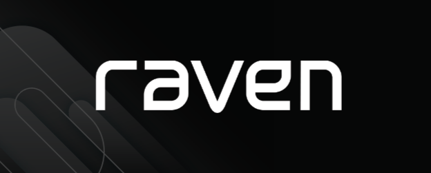 Raven Connected