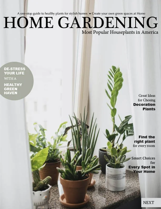 Garden Magazine 1.jpg