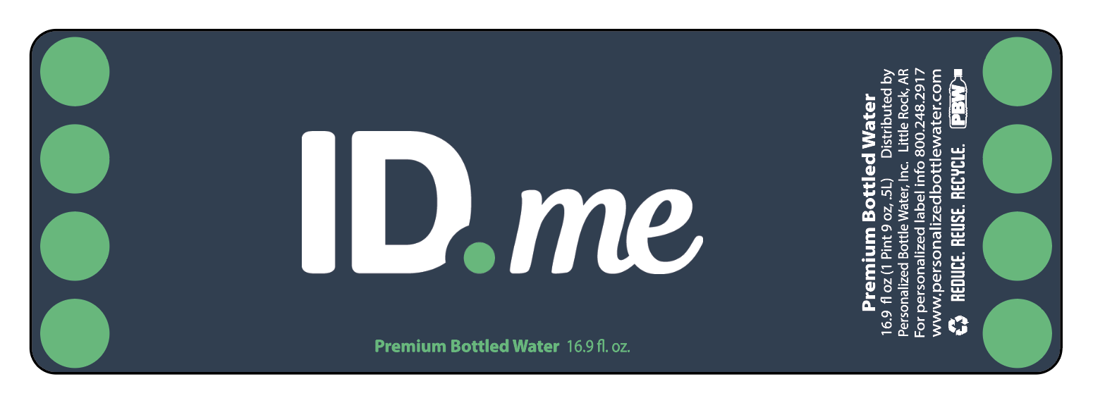 ID.ME_16.9(8:24).png