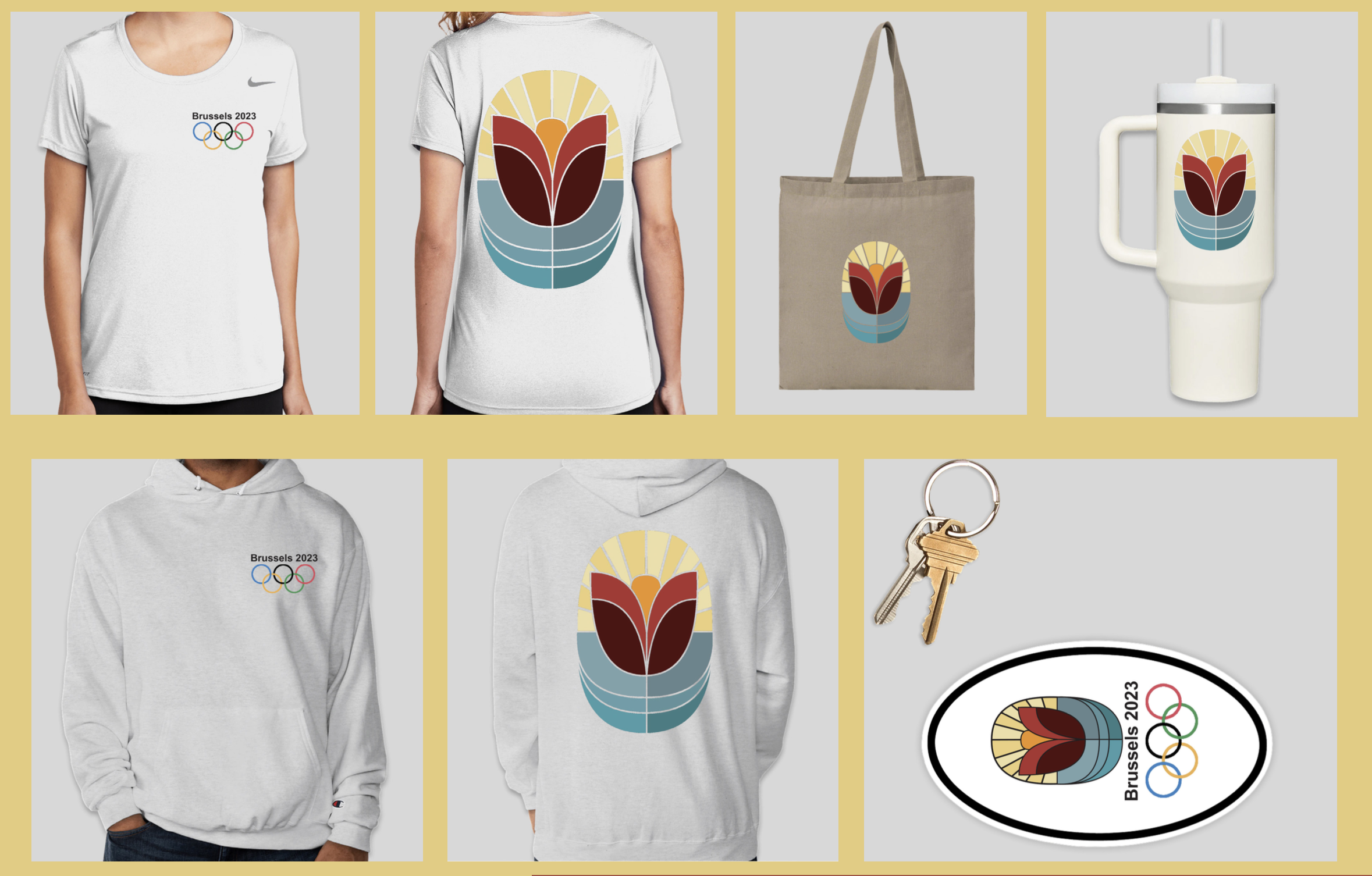 Screenshot 2026-04-08 at 3.13.30 PM.png