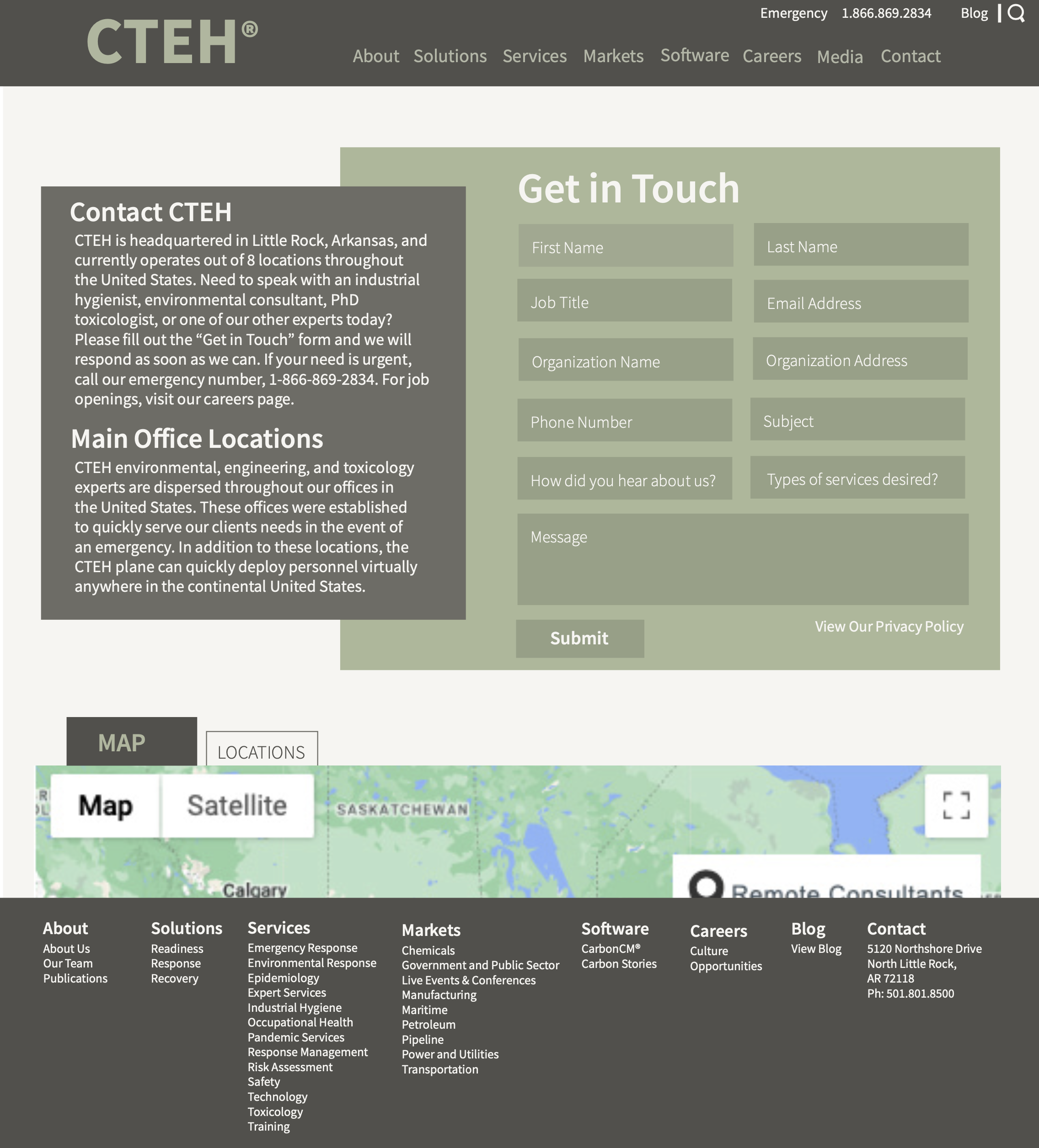 Screenshot 2025-12-02 at 1.36.43 PM.png