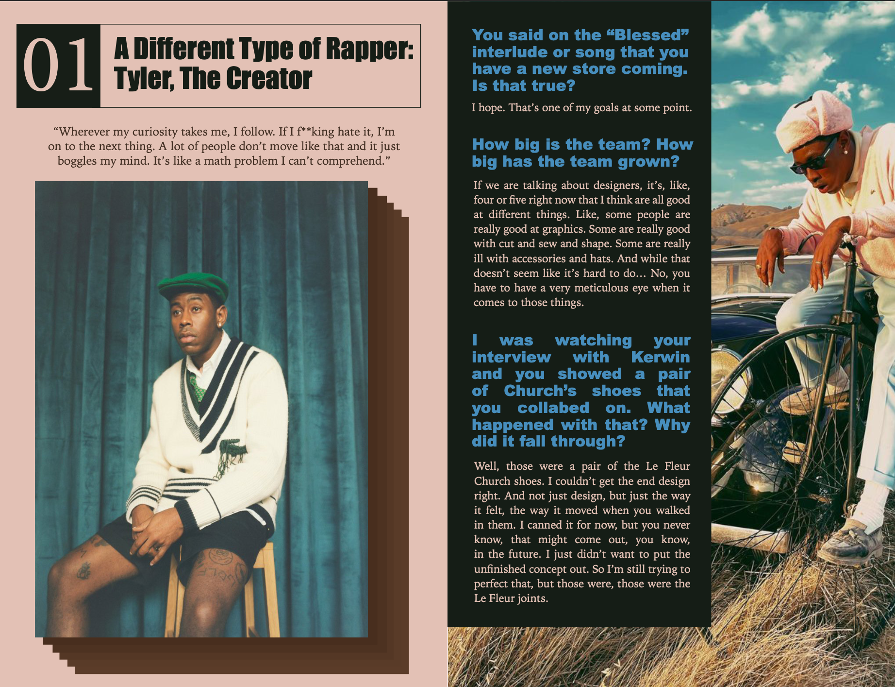 Screenshot 2025-12-02 at 2.04.41 PM.png