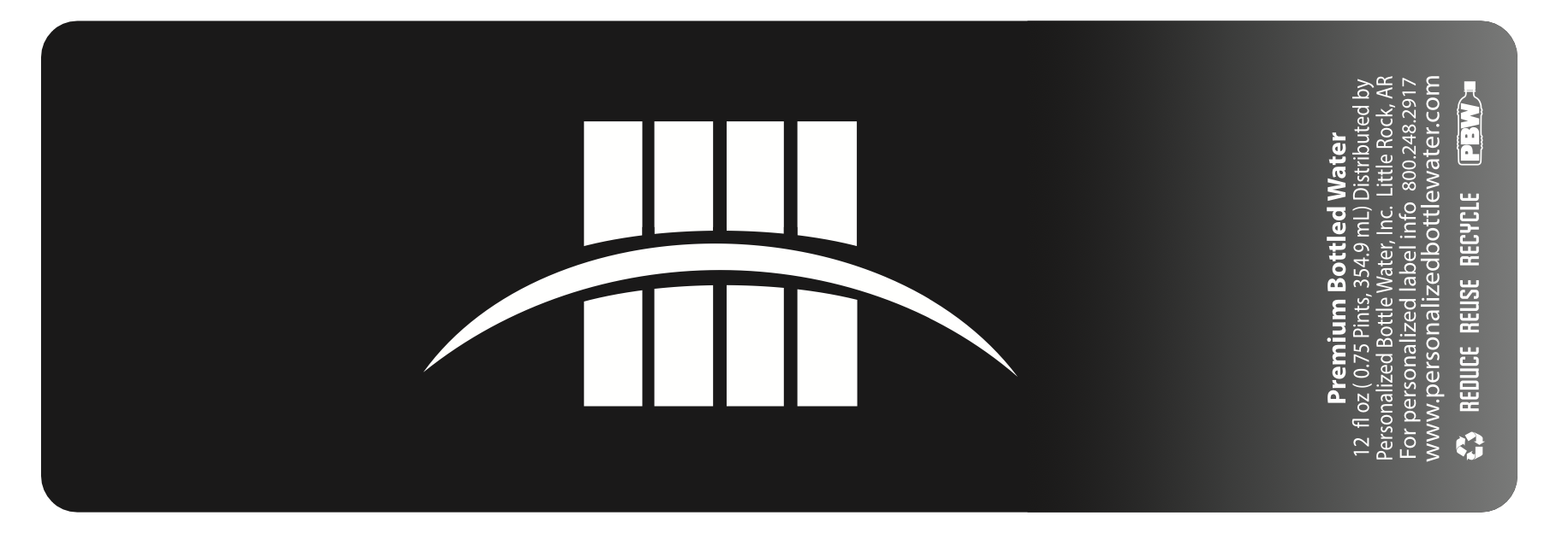 The Luke Church_12(12:24).png