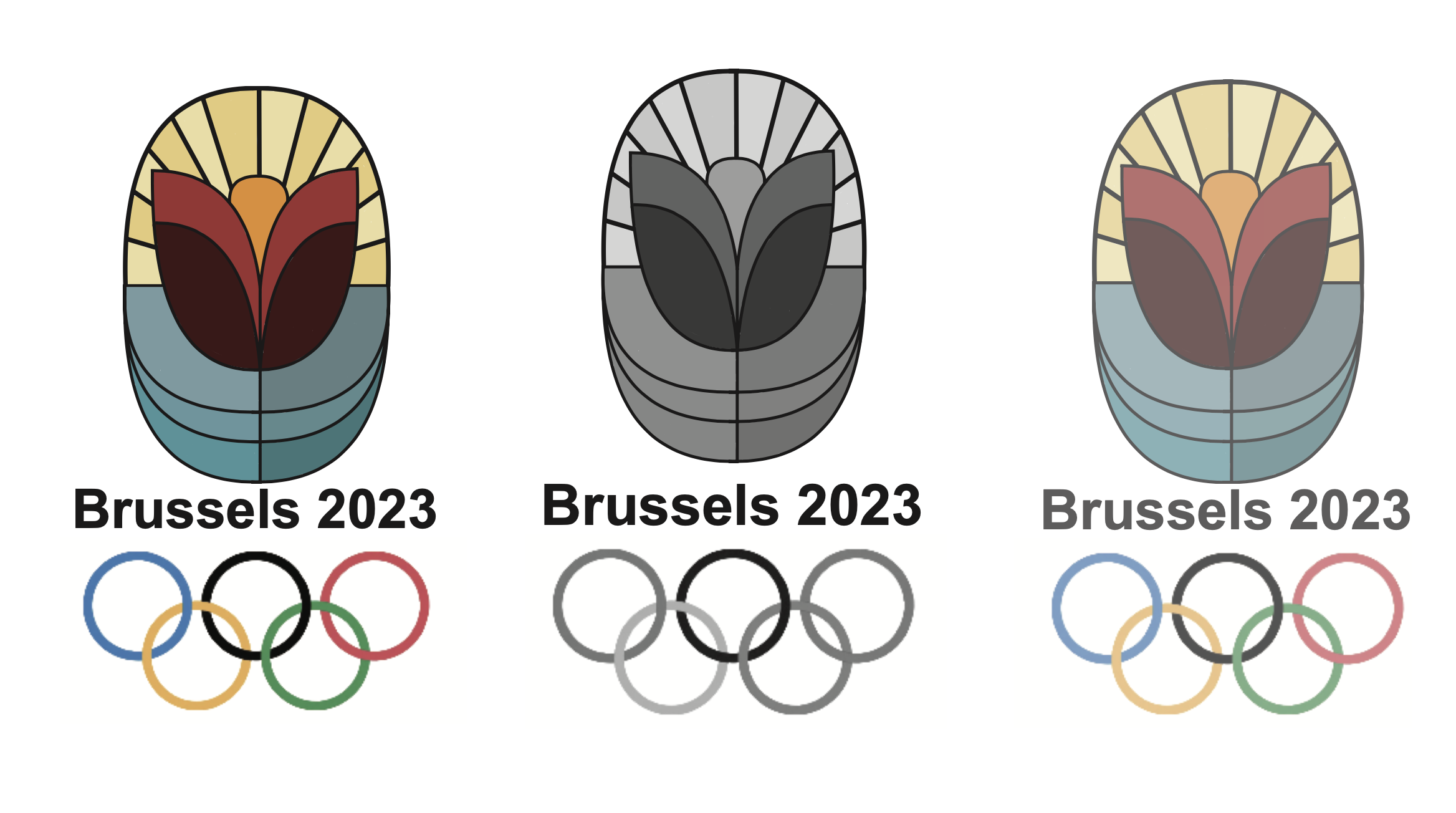 Screenshot 2026-04-08 at 3.12.14 PM.png