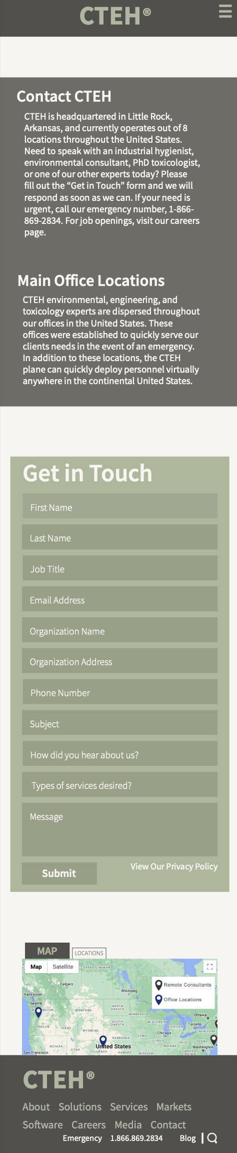 Screenshot 2025-12-02 at 1.36.30 PM.png