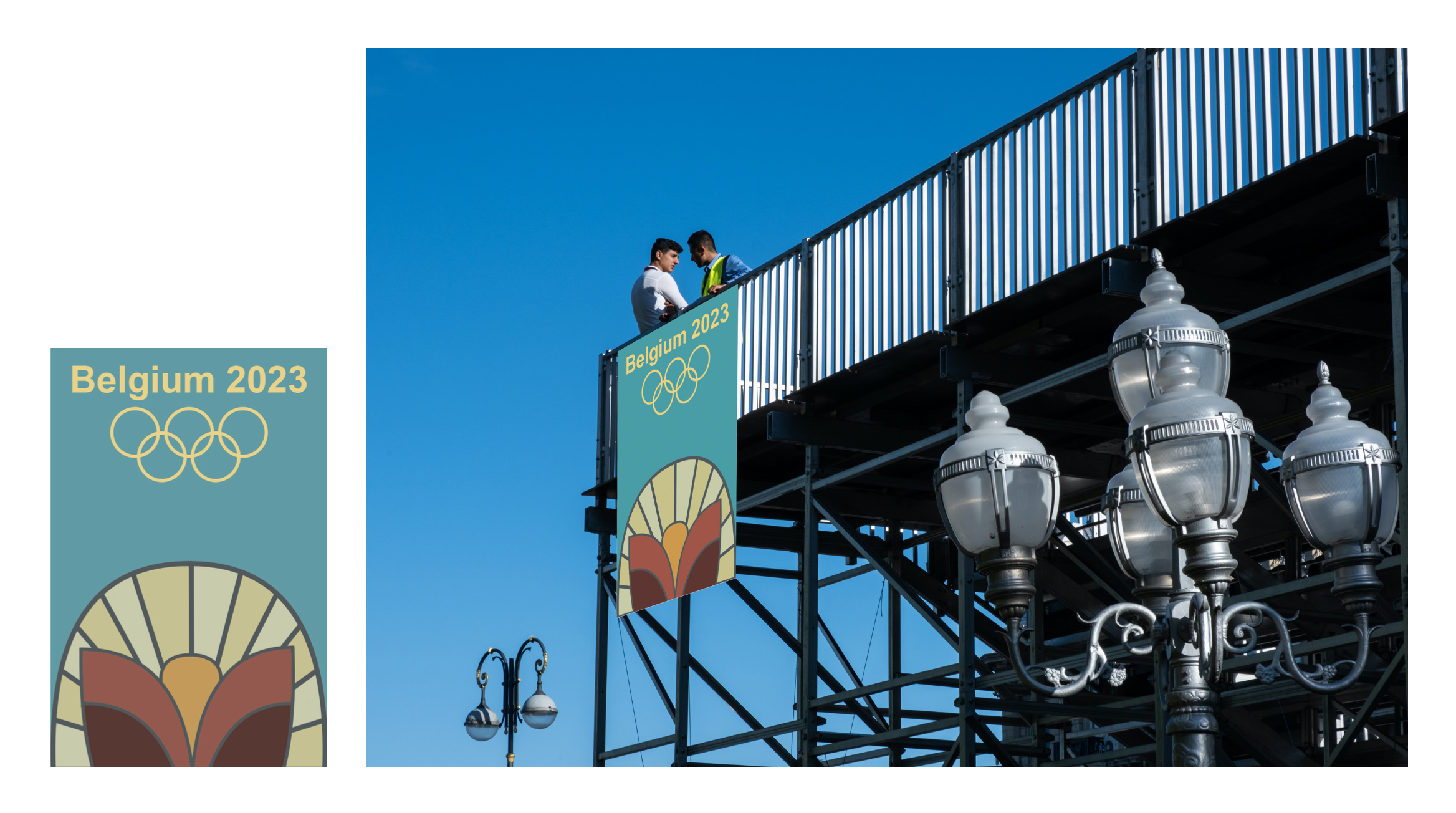 Screenshot 2026-04-08 at 3.12.52 PM.png