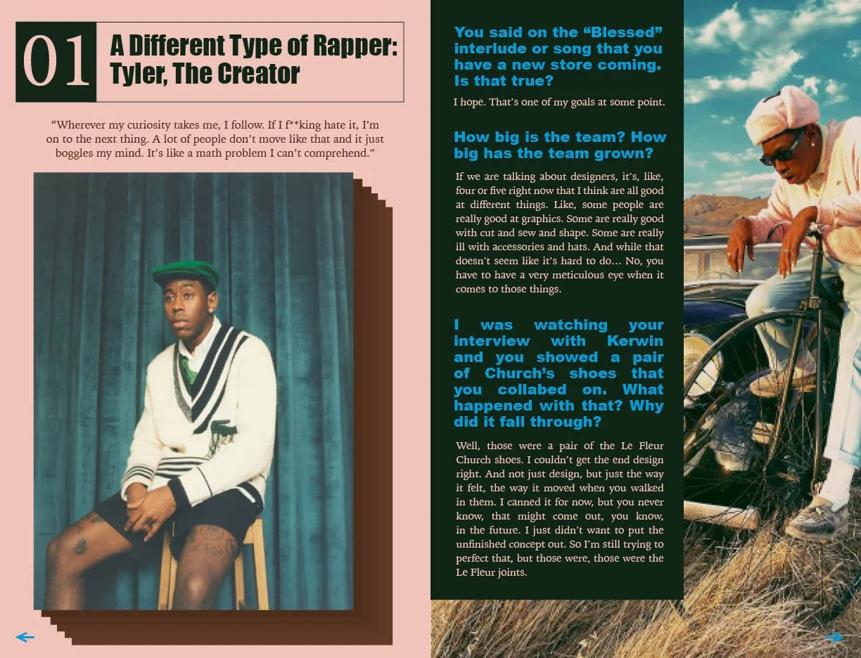 Fashion Magazine 2.jpg