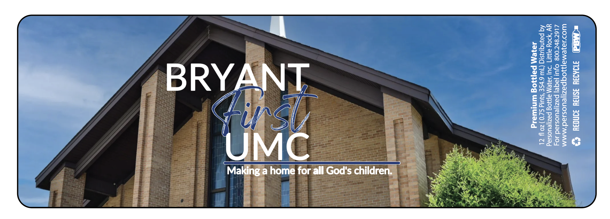 Bryant First UMC_12(4:25).png