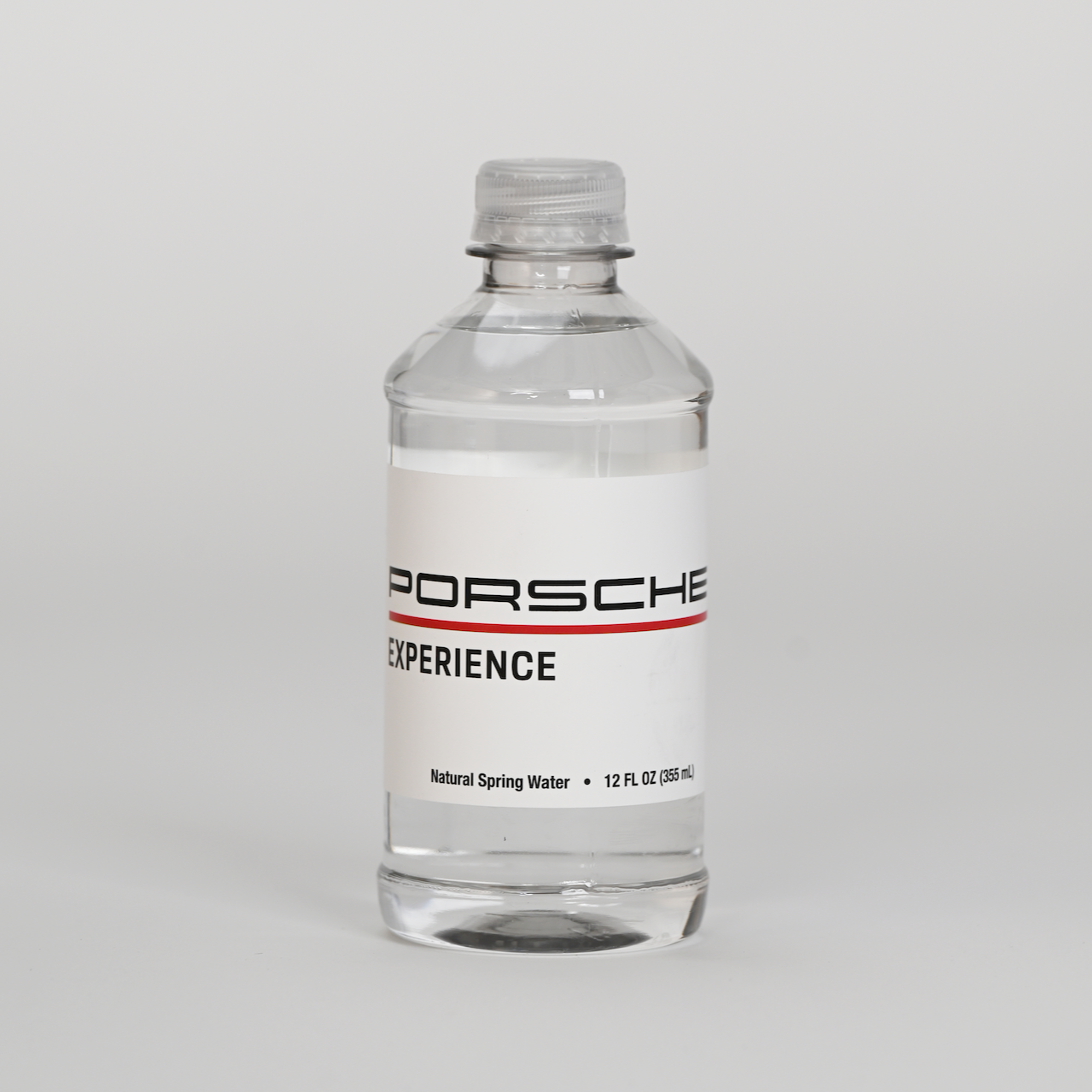 Businesses - Corporate ( Printing Plates)