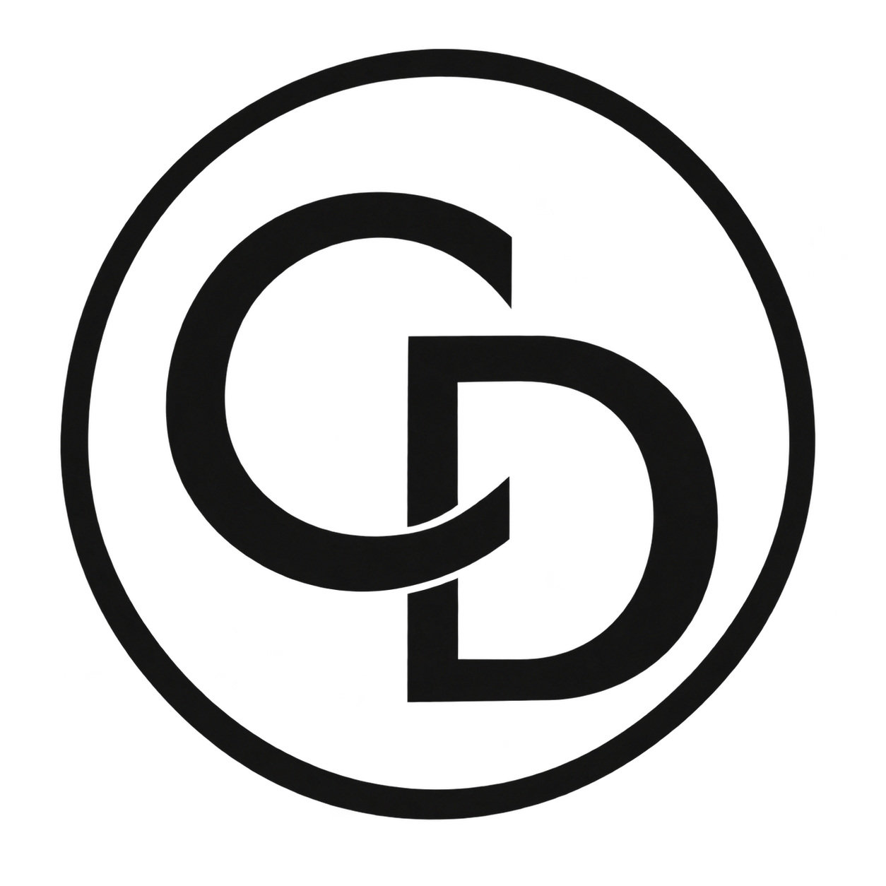 Calvert Designs