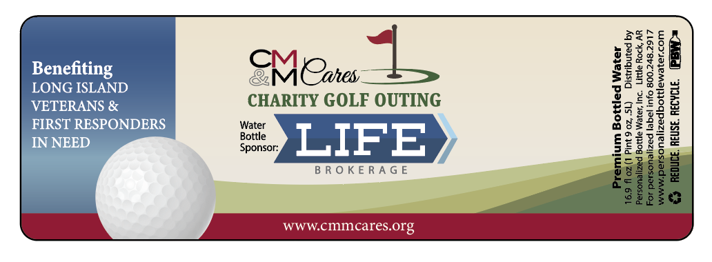 Charity Golf Outing_16.9(5:25).png