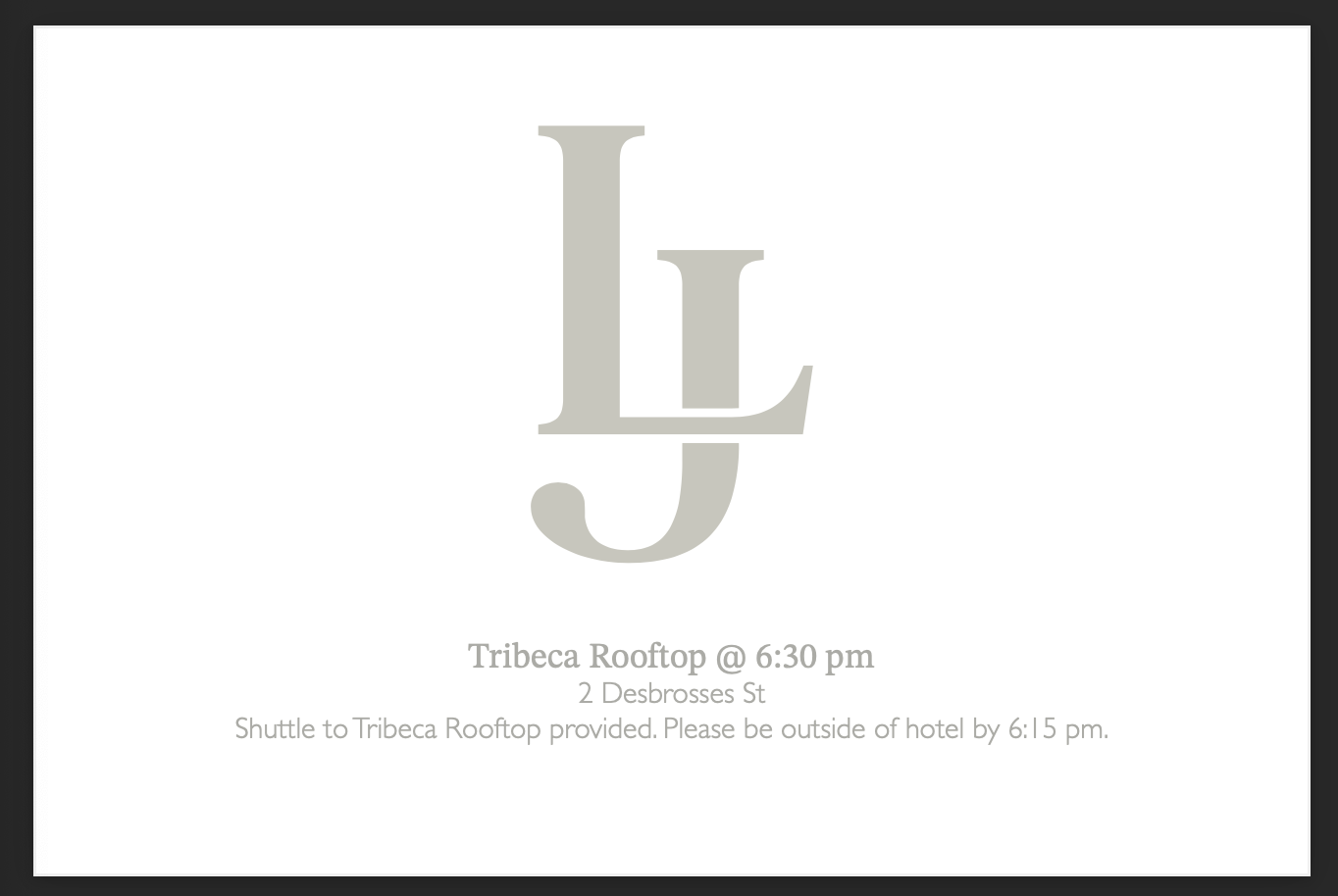 Screenshot 2026-04-08 at 2.33.13 PM.png