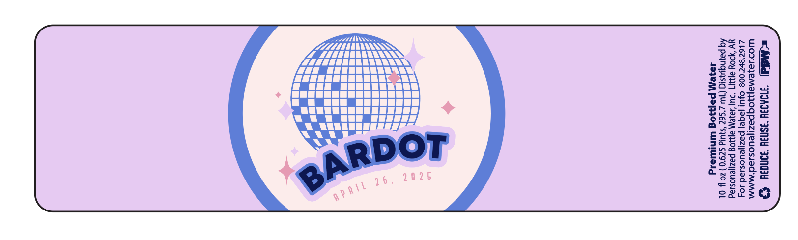 Bardot (Dara Godfrey)_10 (2:25).png