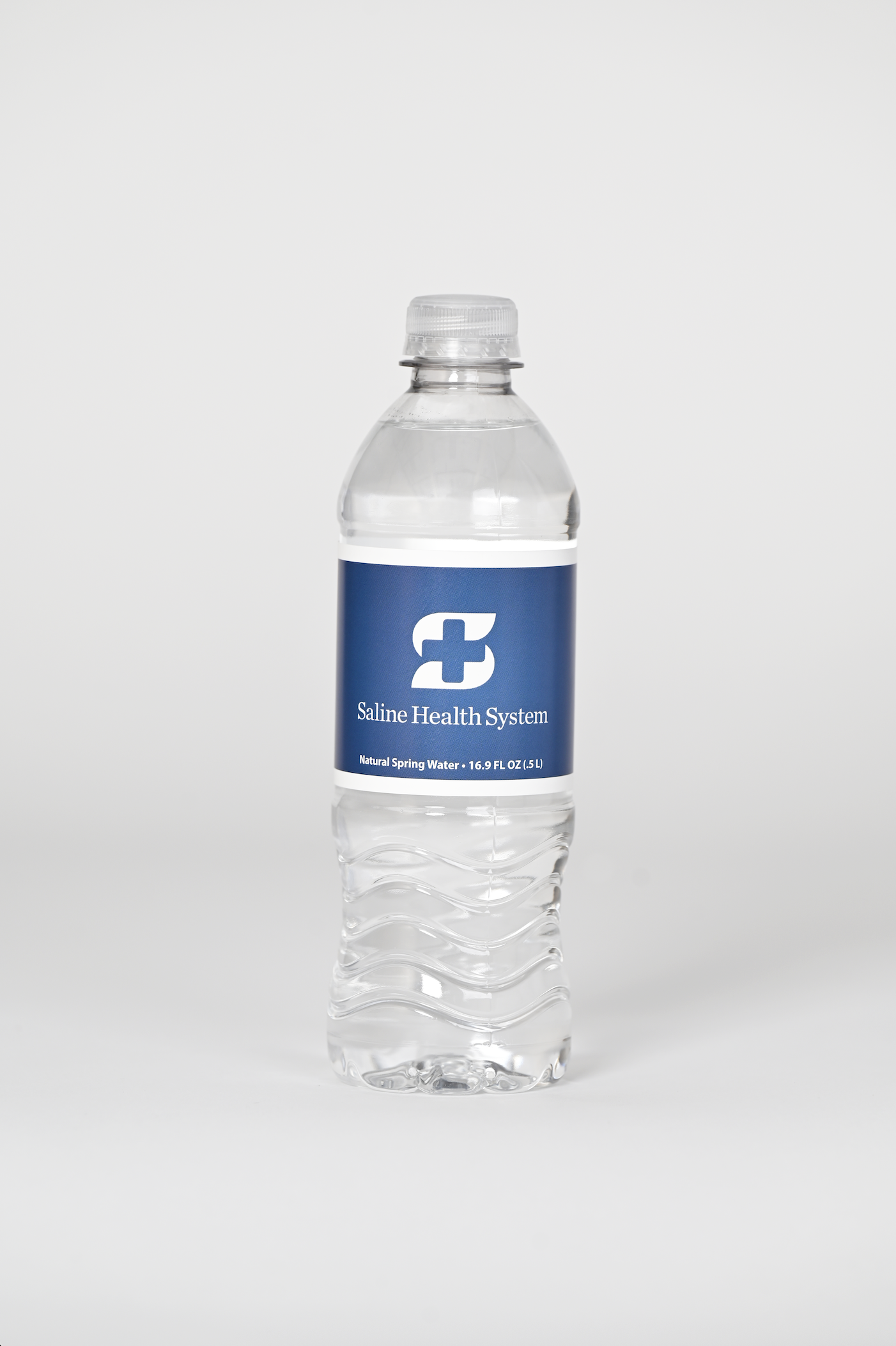 Businesses - Full Wrap Labels