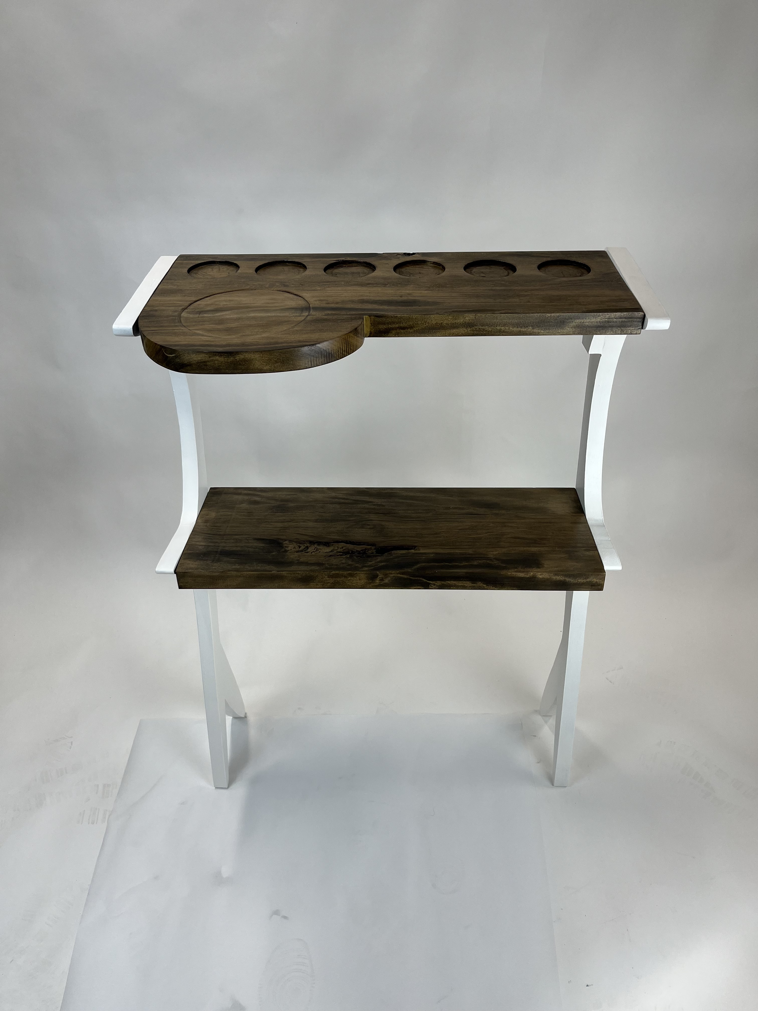 36 Tea Table 4 .png